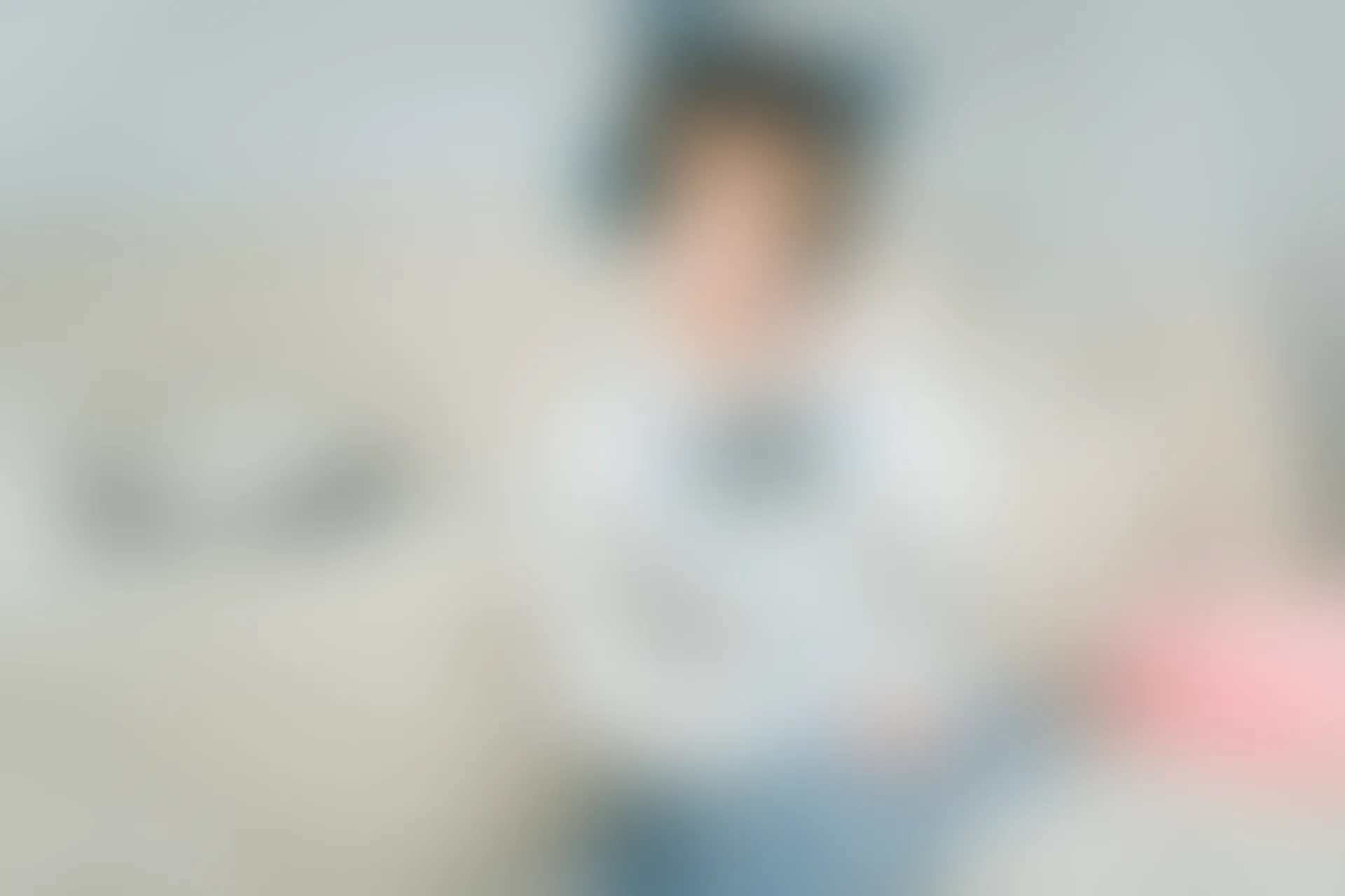 C00.005 邻家宅小妹 [40P-282MB]