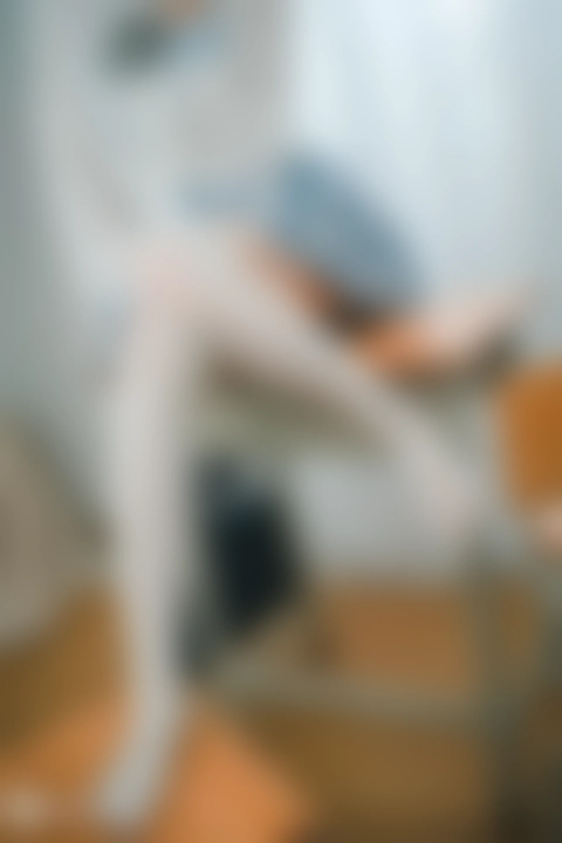 C00.005 邻家宅小妹 [40P-282MB]