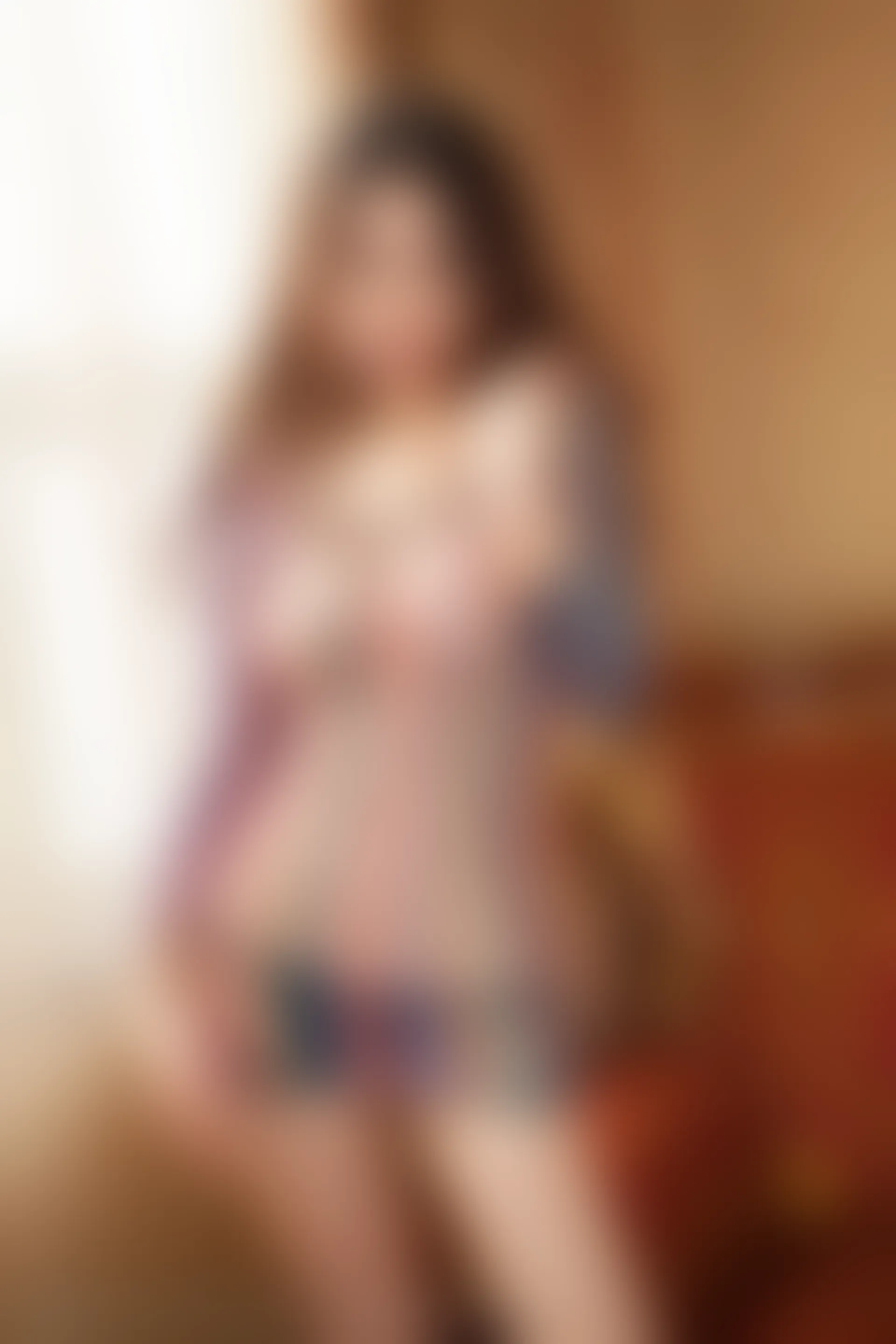 XiuRen秀人网 2014.07.31 No.189 陈思琪Art [50+1P180M]