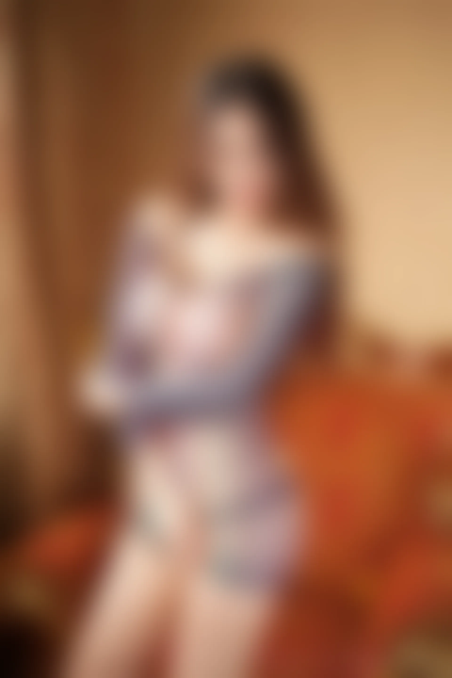 XiuRen秀人网 2014.07.31 No.189 陈思琪Art [50+1P180M]