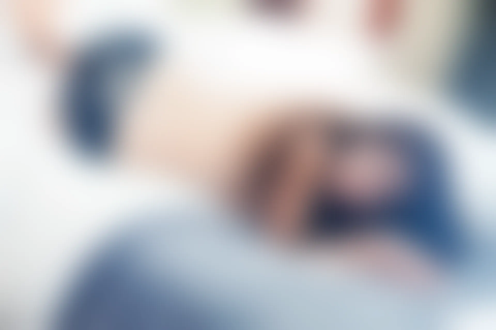 XiuRen秀人网 2014.12.08 No.251 Vetiver嘉宝贝儿 [78P306M]
