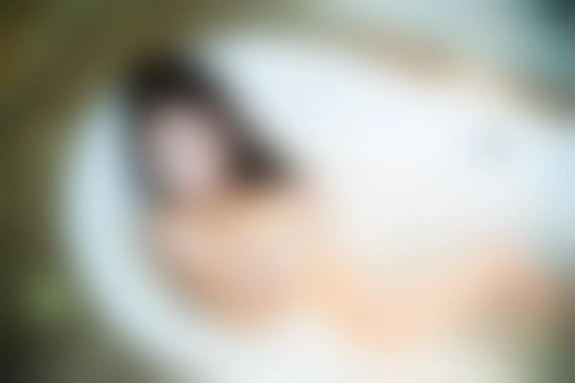 XiuRen秀人网 2014.12.08 No.251 Vetiver嘉宝贝儿 [78P306M]
