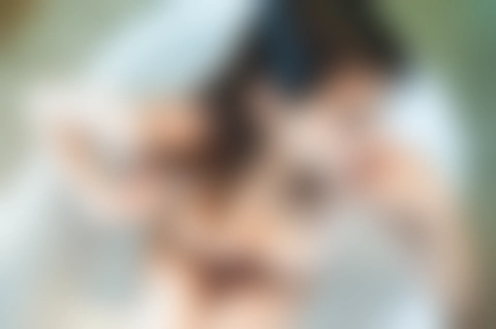 XiuRen秀人网 2014.12.08 No.251 Vetiver嘉宝贝儿 [78P306M]