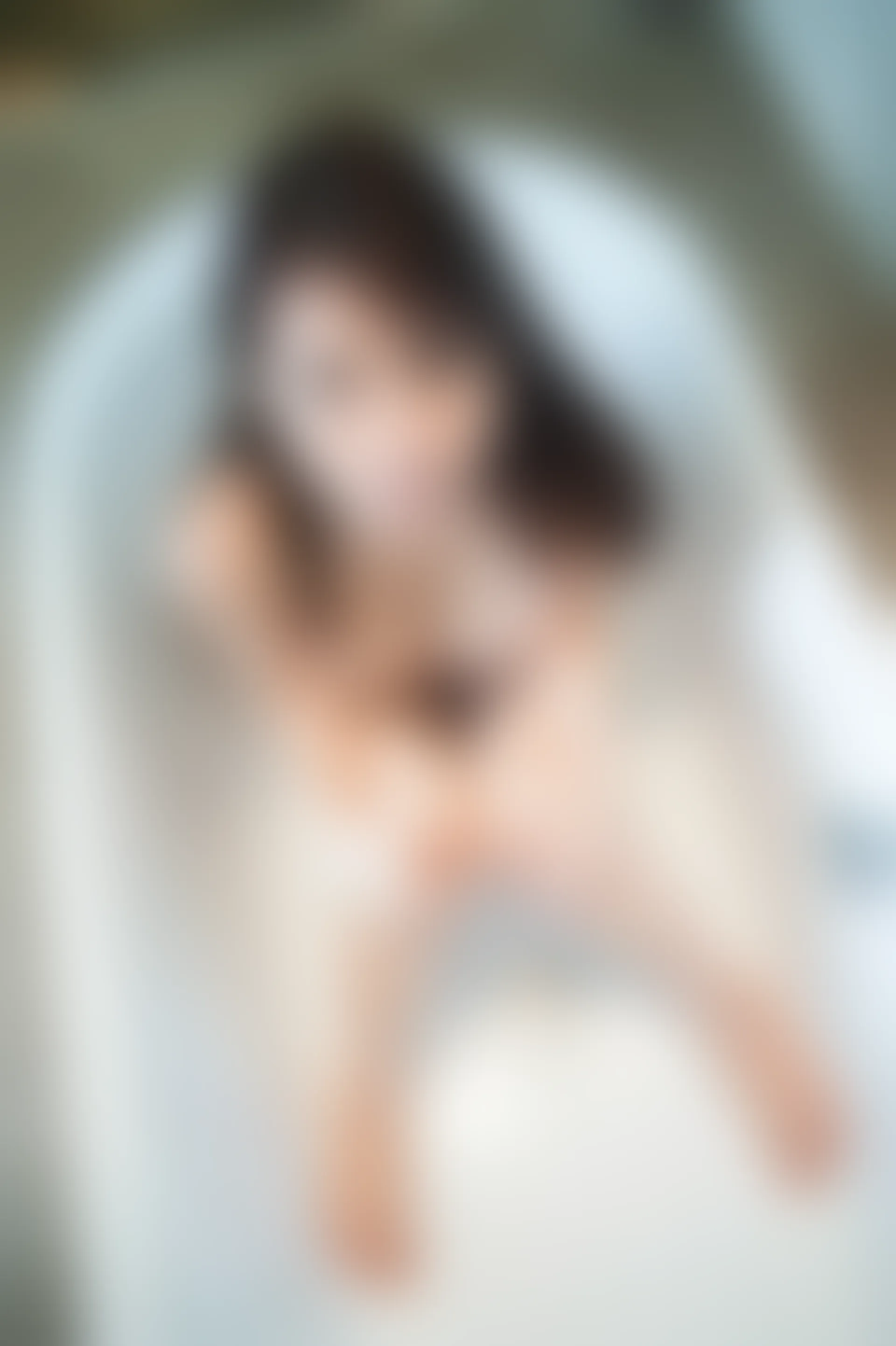XiuRen秀人网 2014.12.08 No.251 Vetiver嘉宝贝儿 [78P306M]