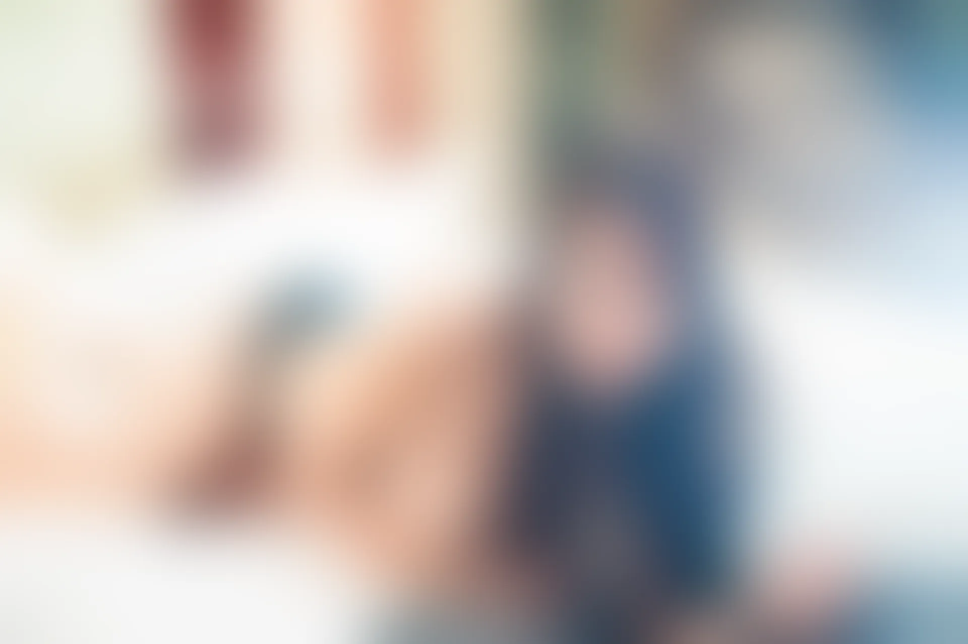 XiuRen秀人网 2014.12.08 No.251 Vetiver嘉宝贝儿 [78P306M]