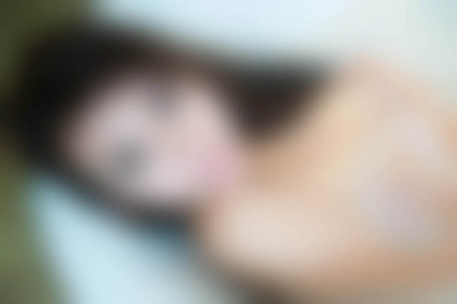 XiuRen秀人网 2014.12.08 No.251 Vetiver嘉宝贝儿 [78P306M]