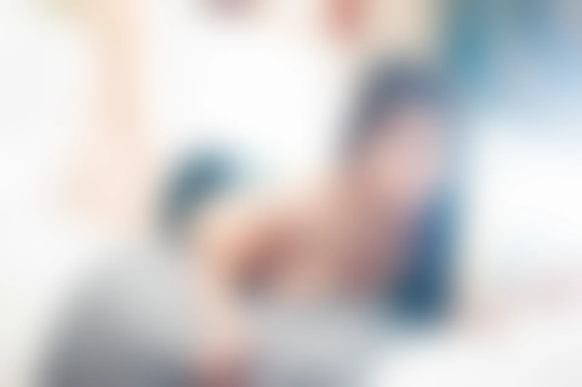 XiuRen秀人网 2014.12.08 No.251 Vetiver嘉宝贝儿 [78P306M]