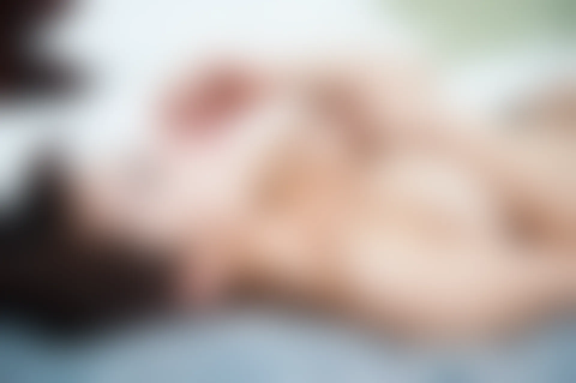 XiuRen秀人网 2014.12.08 No.251 Vetiver嘉宝贝儿 [78P306M]