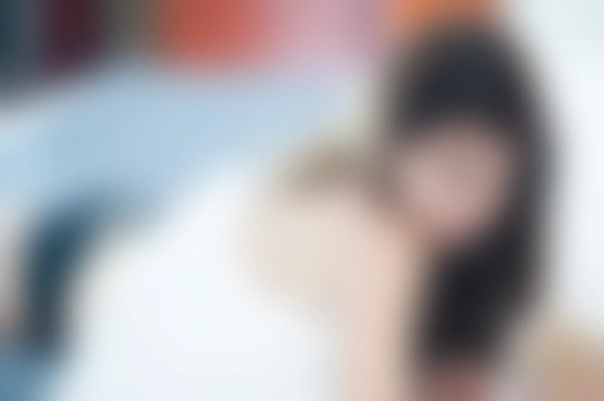 XiuRen秀人网 2014.12.08 No.251 Vetiver嘉宝贝儿 [78P306M]