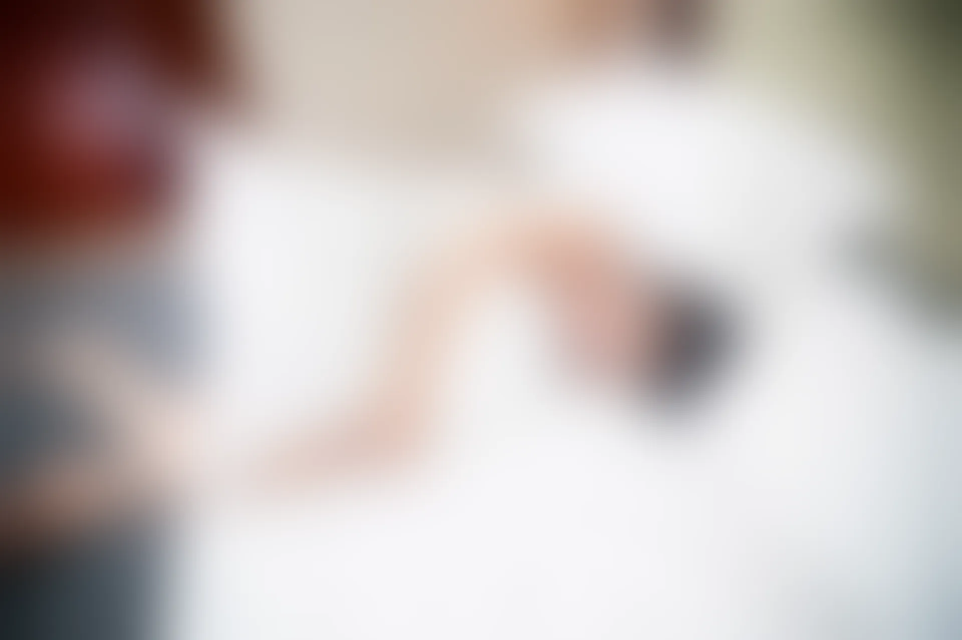 XiuRen秀人网 2014.12.08 No.251 Vetiver嘉宝贝儿 [78P306M]