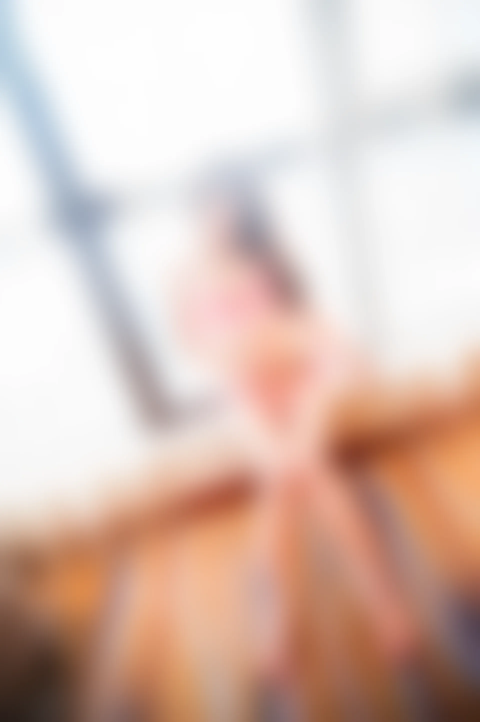 XiuRen秀人网 2014.12.08 No.251 Vetiver嘉宝贝儿 [78P306M]