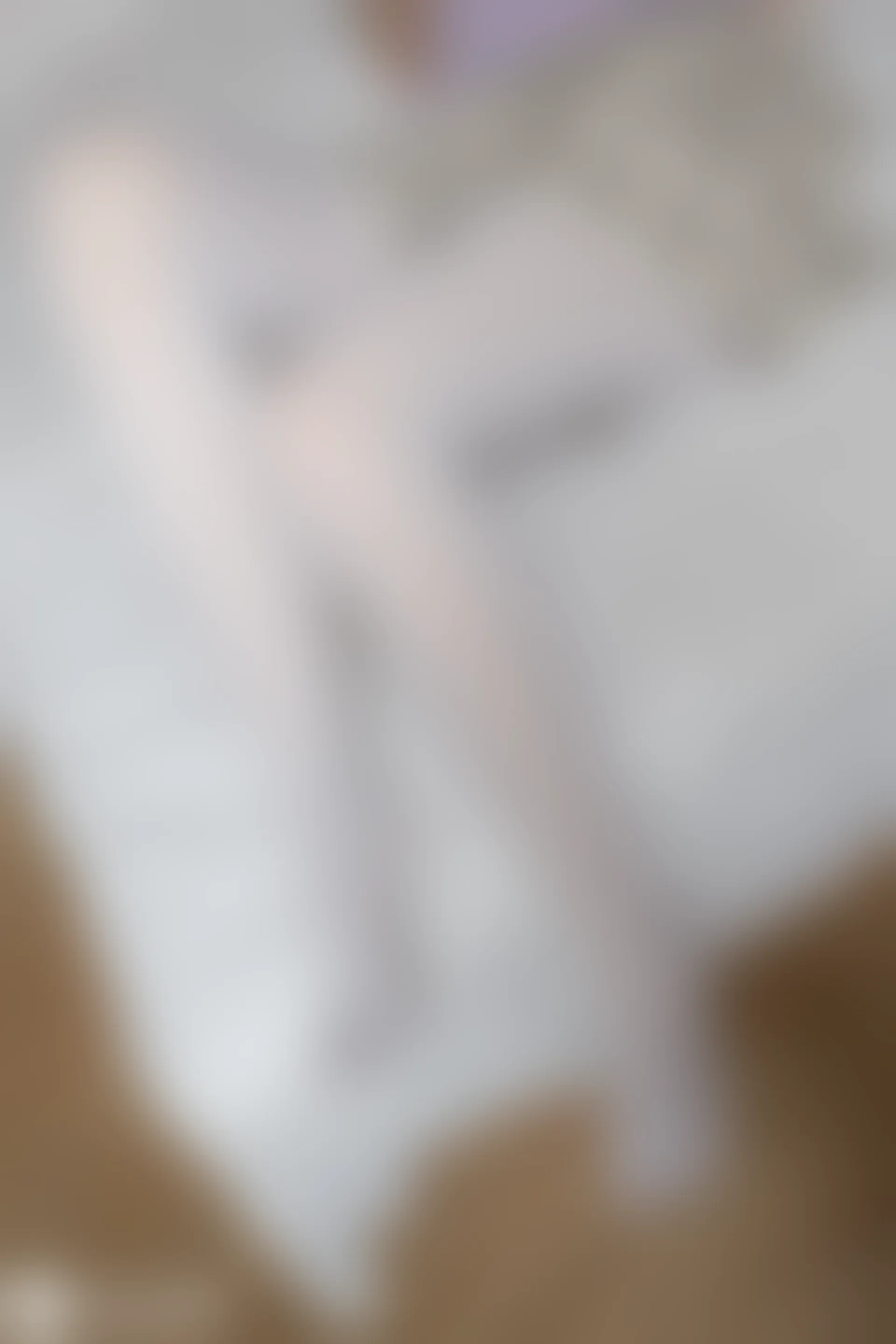 D57.005 妹妹的白丝袜 [40P-74MB]