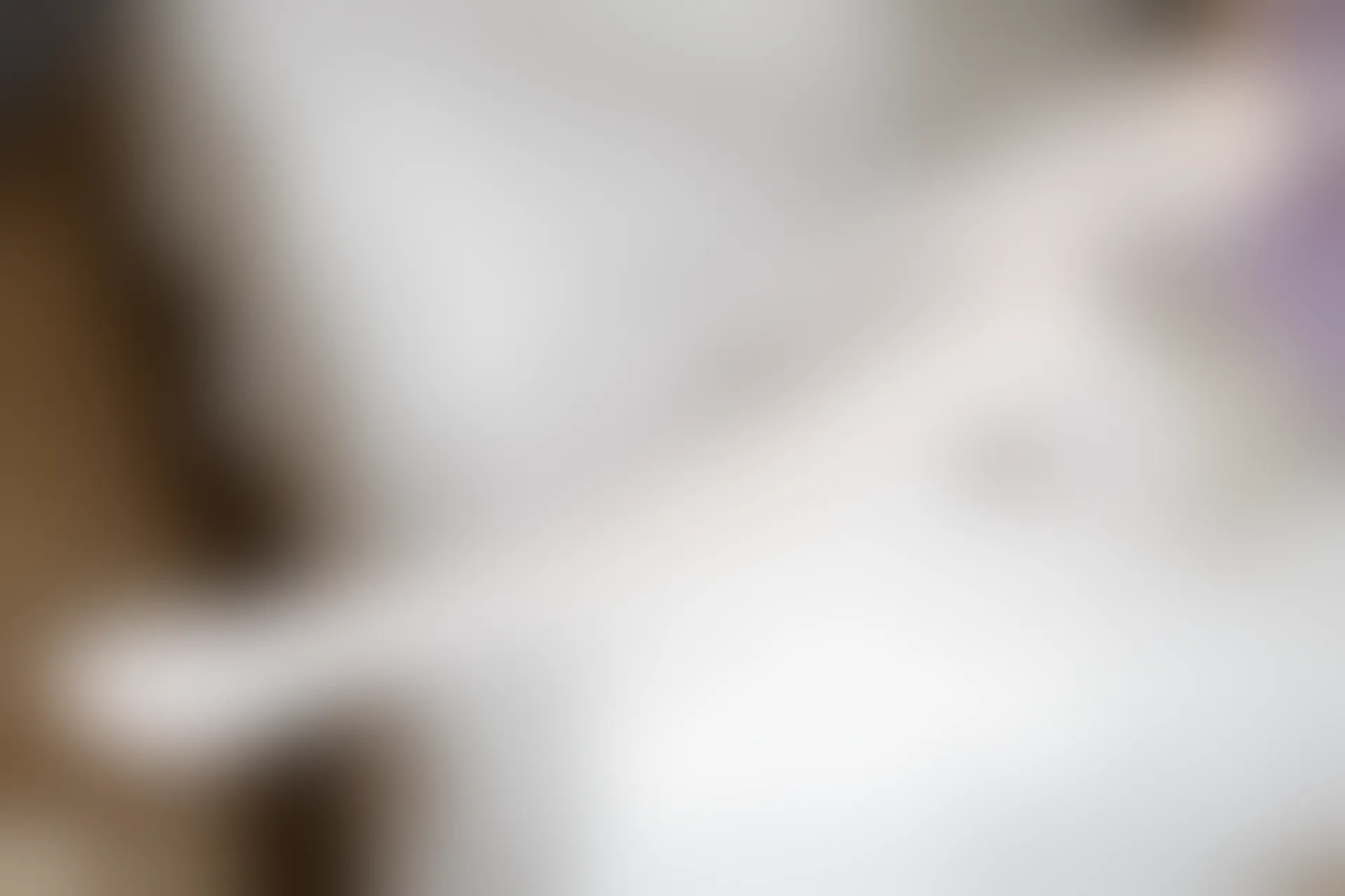 D57.005 妹妹的白丝袜 [40P-74MB]