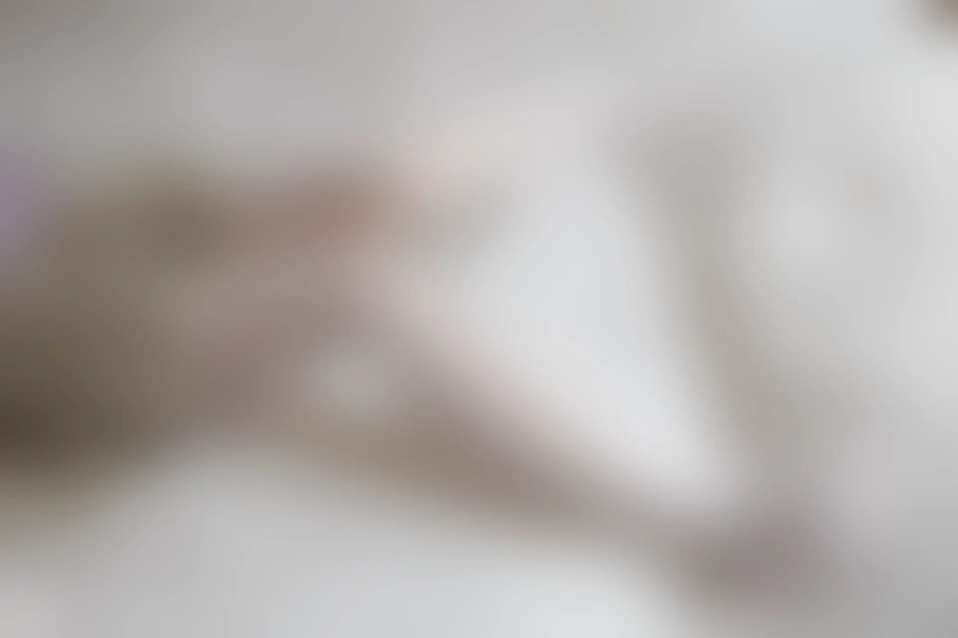 D57.005 妹妹的白丝袜 [40P-74MB]