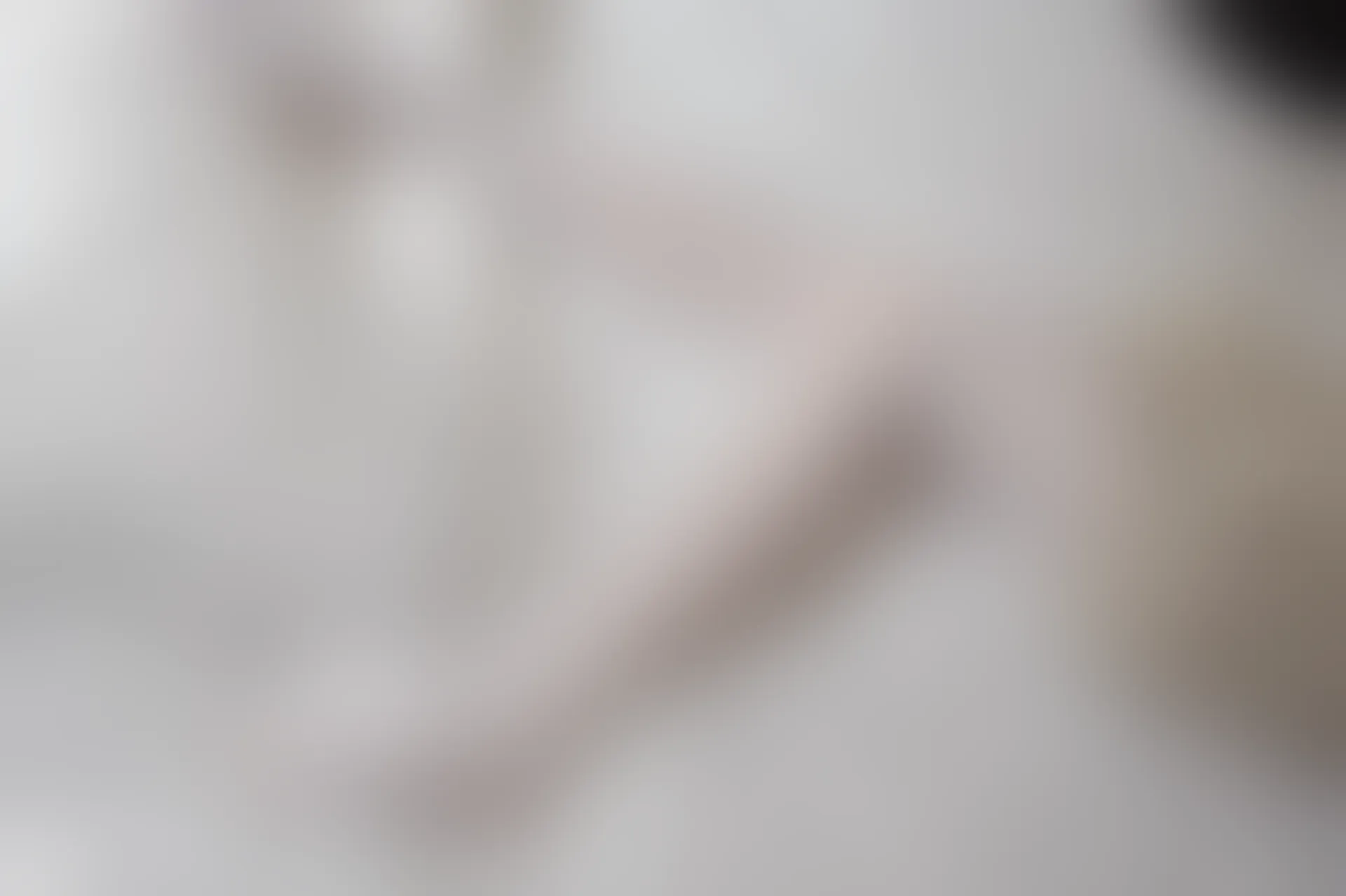 D57.005 妹妹的白丝袜 [40P-74MB]