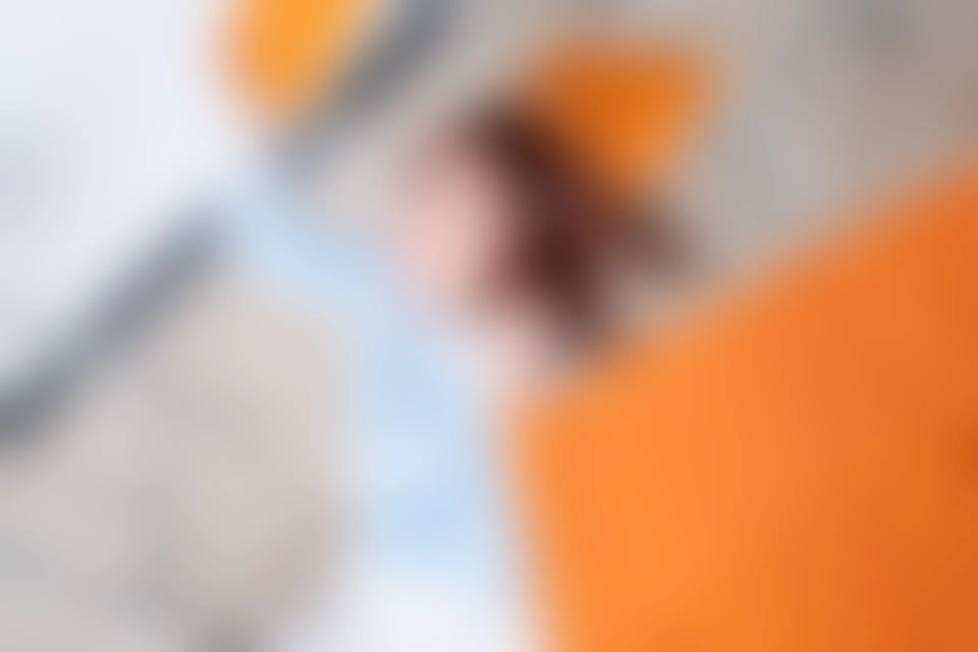 喵糖映画 VOL.009 [43P-612M]可爱, 喵糖映画, 美腿