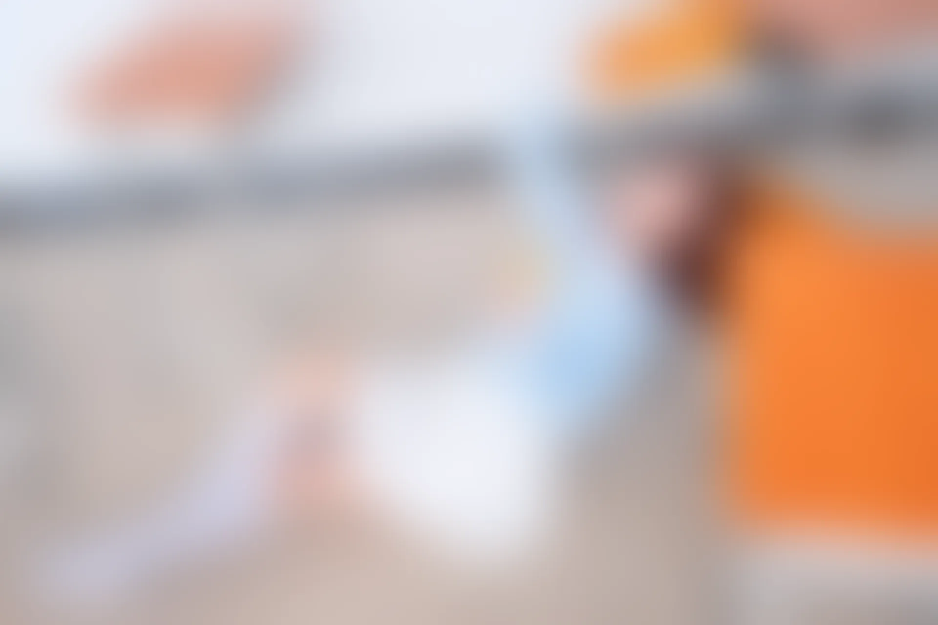 喵糖映画 VOL.009 [43P-612M]可爱, 喵糖映画, 美腿