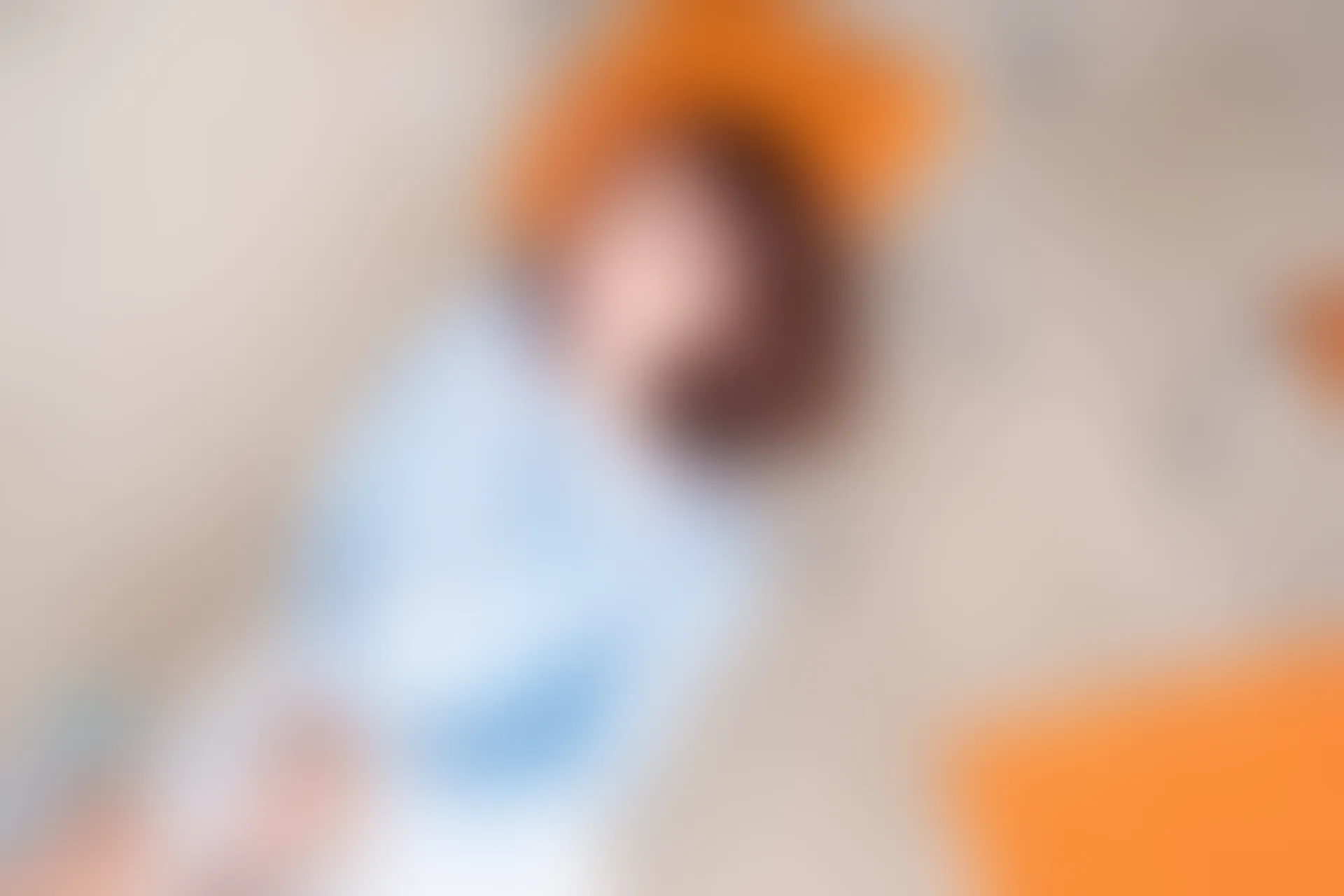 喵糖映画 VOL.009 [43P-612M]可爱, 喵糖映画, 美腿