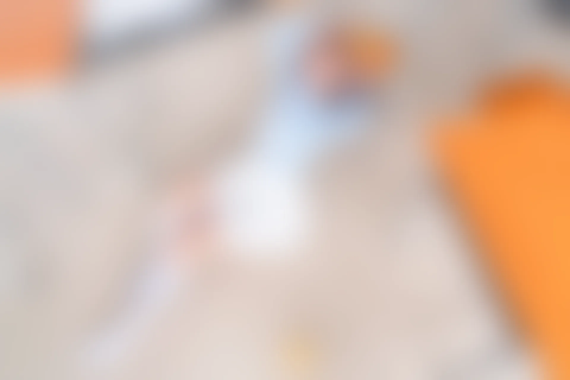 喵糖映画 VOL.009 [43P-612M]可爱, 喵糖映画, 美腿