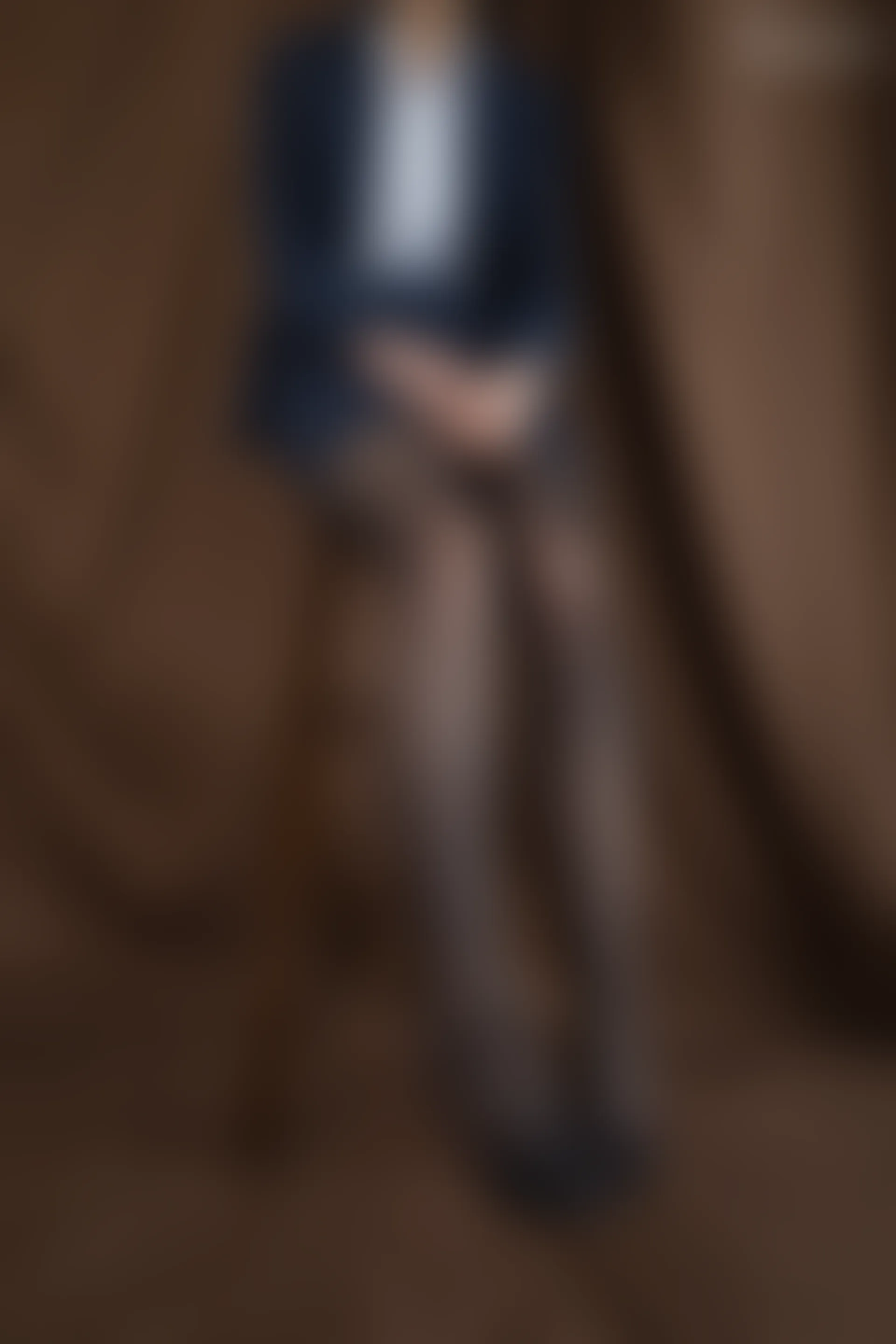 JKFUN GG-04 [115P1V-2.26G]GG, JKFUN, OL, 制服, 森萝财团, 美腿, 黑丝