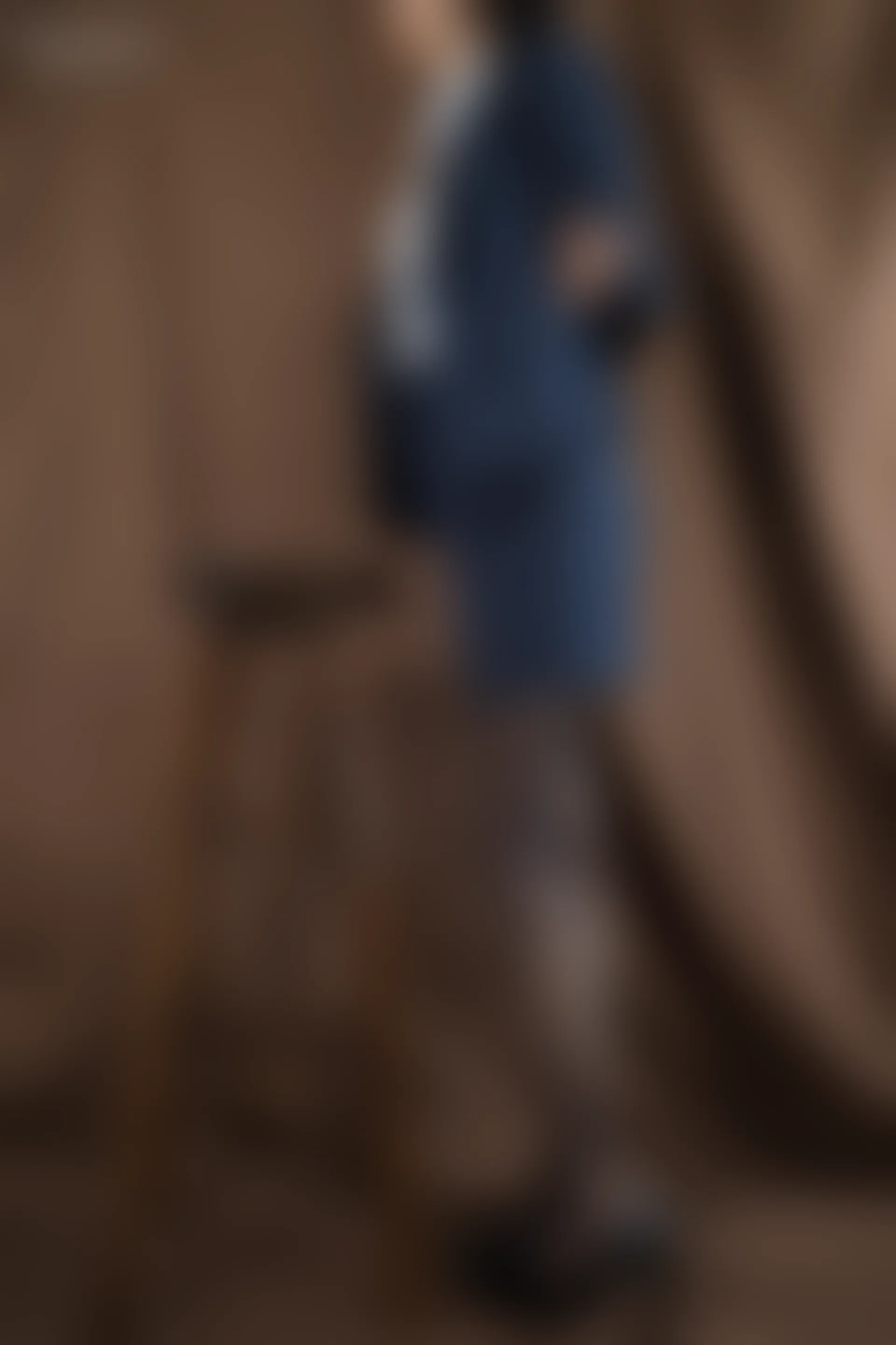 JKFUN GG-04 [115P1V-2.26G]GG, JKFUN, OL, 制服, 森萝财团, 美腿, 黑丝