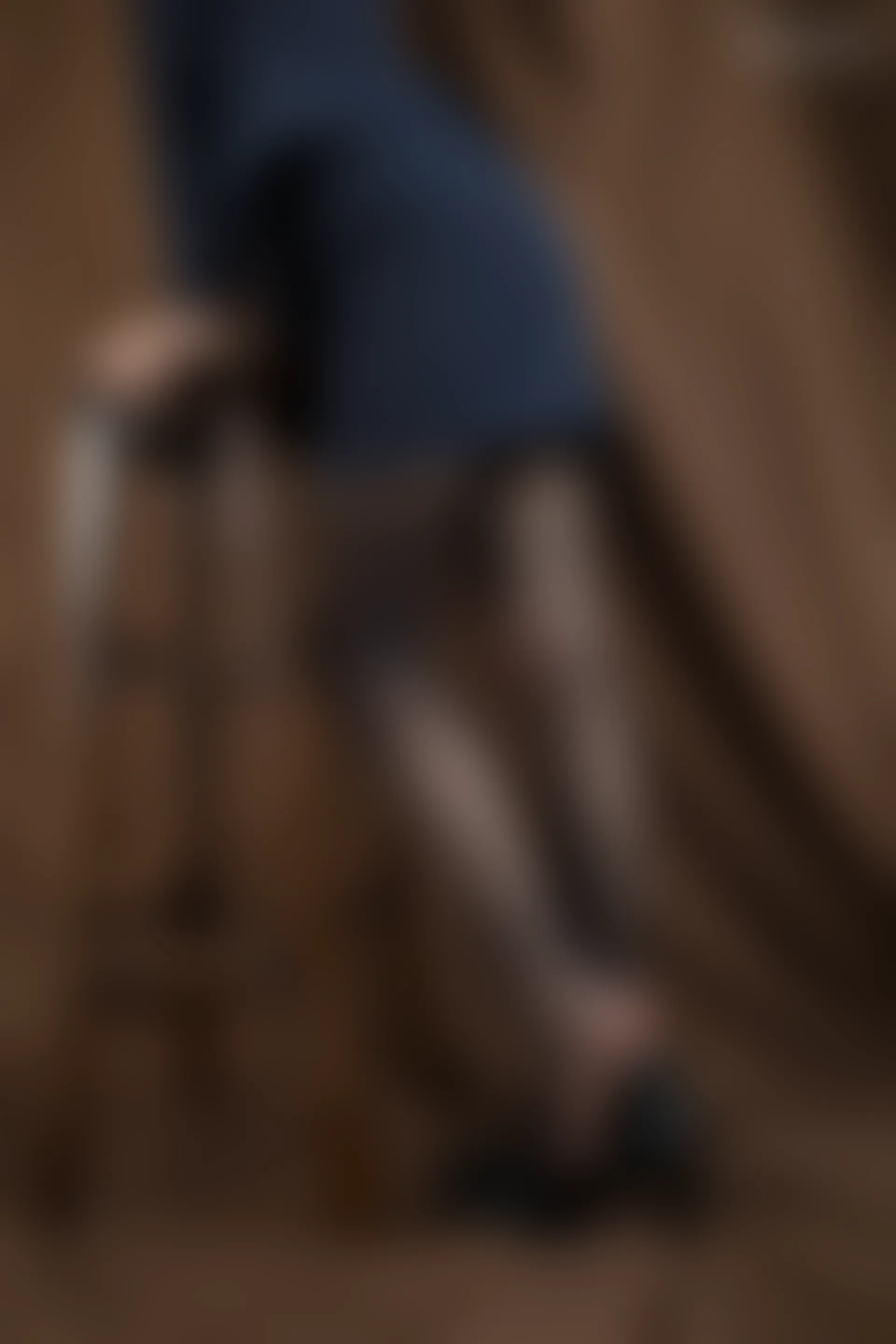 JKFUN GG-04 [115P1V-2.26G]GG, JKFUN, OL, 制服, 森萝财团, 美腿, 黑丝