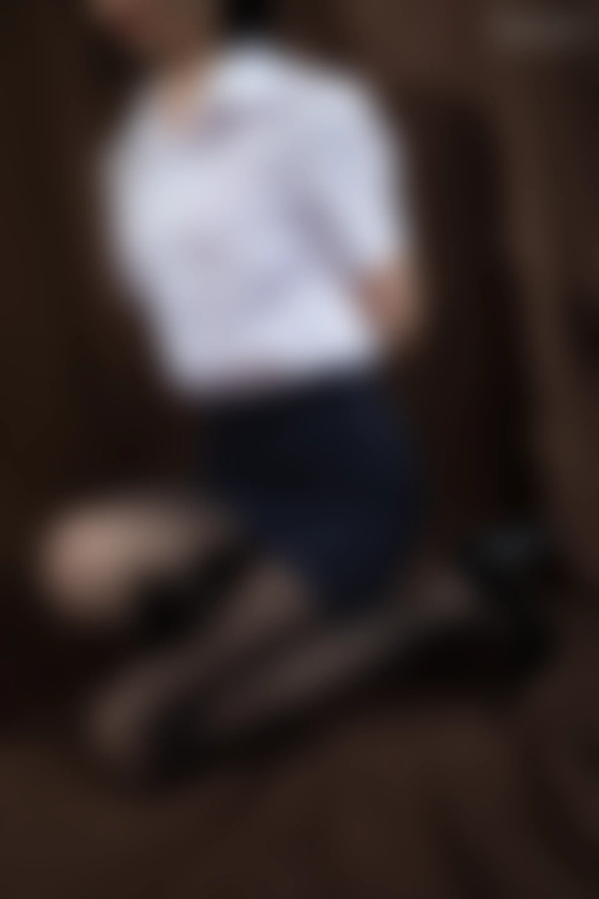 JKFUN GG-04 [115P1V-2.26G]GG, JKFUN, OL, 制服, 森萝财团, 美腿, 黑丝