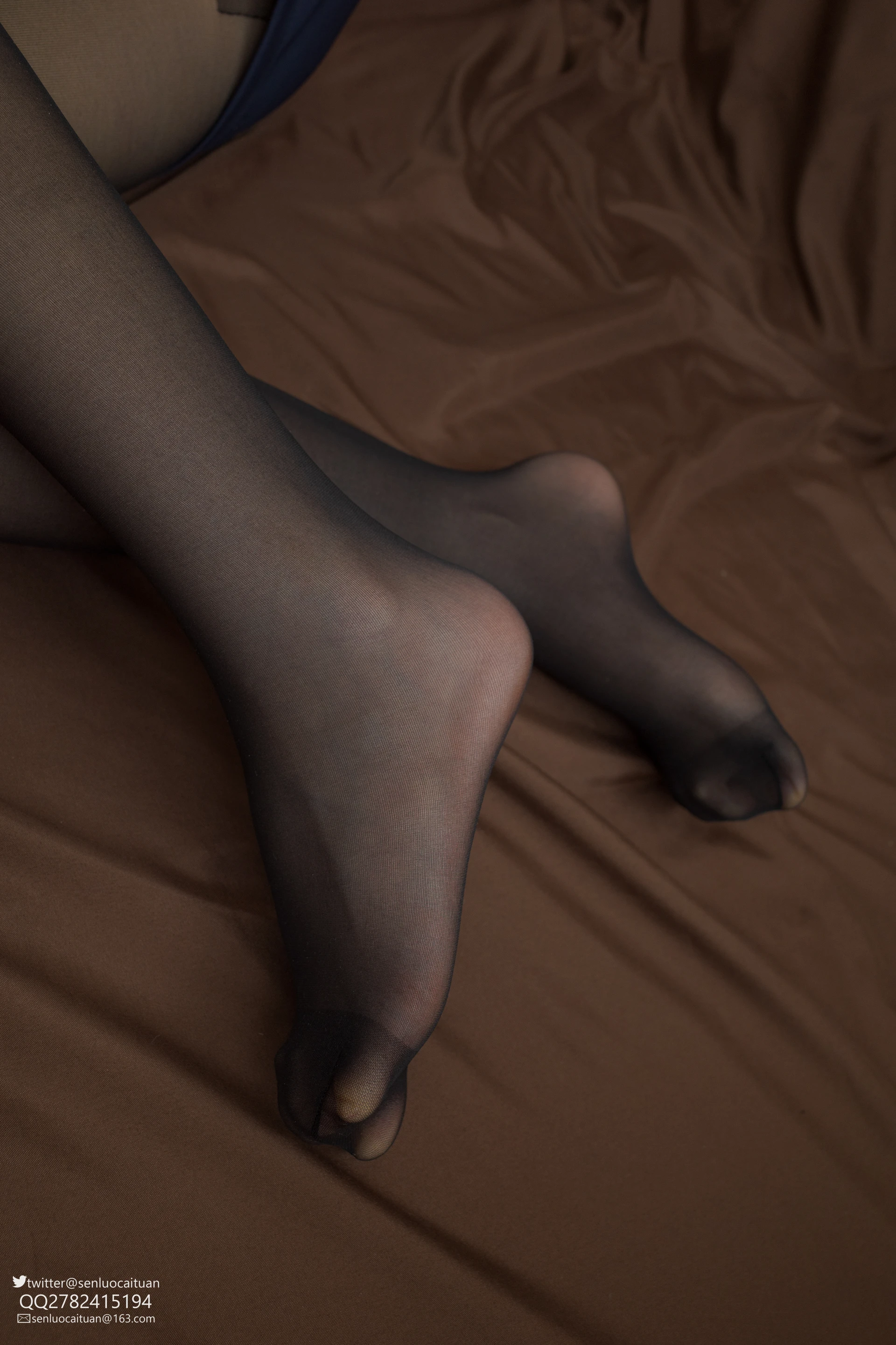 JKFUN GG-04 [115P1V-2.26G]GG, JKFUN, OL, 制服, 森萝财团, 美腿, 黑丝