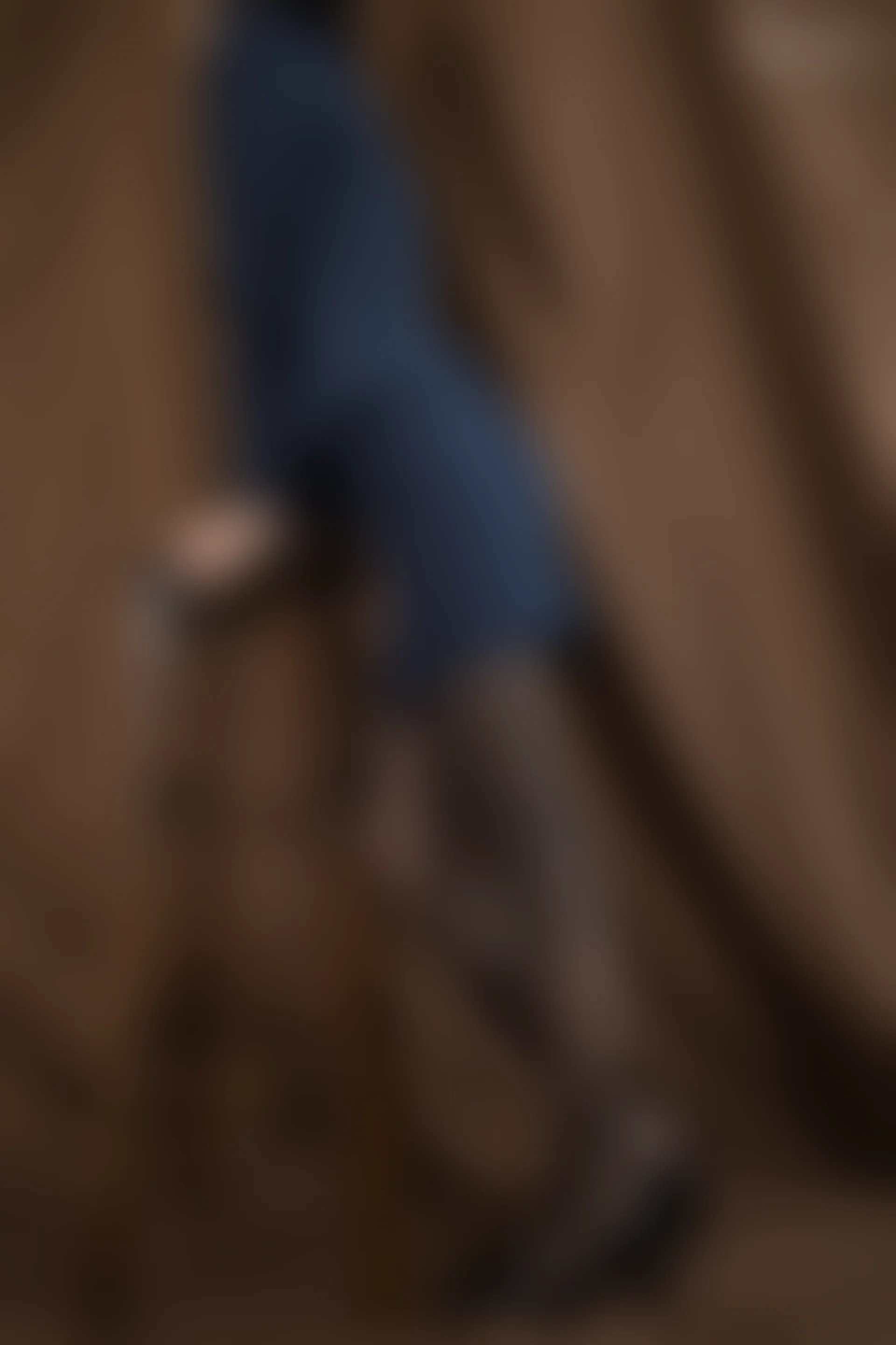 JKFUN GG-04 [115P1V-2.26G]GG, JKFUN, OL, 制服, 森萝财团, 美腿, 黑丝