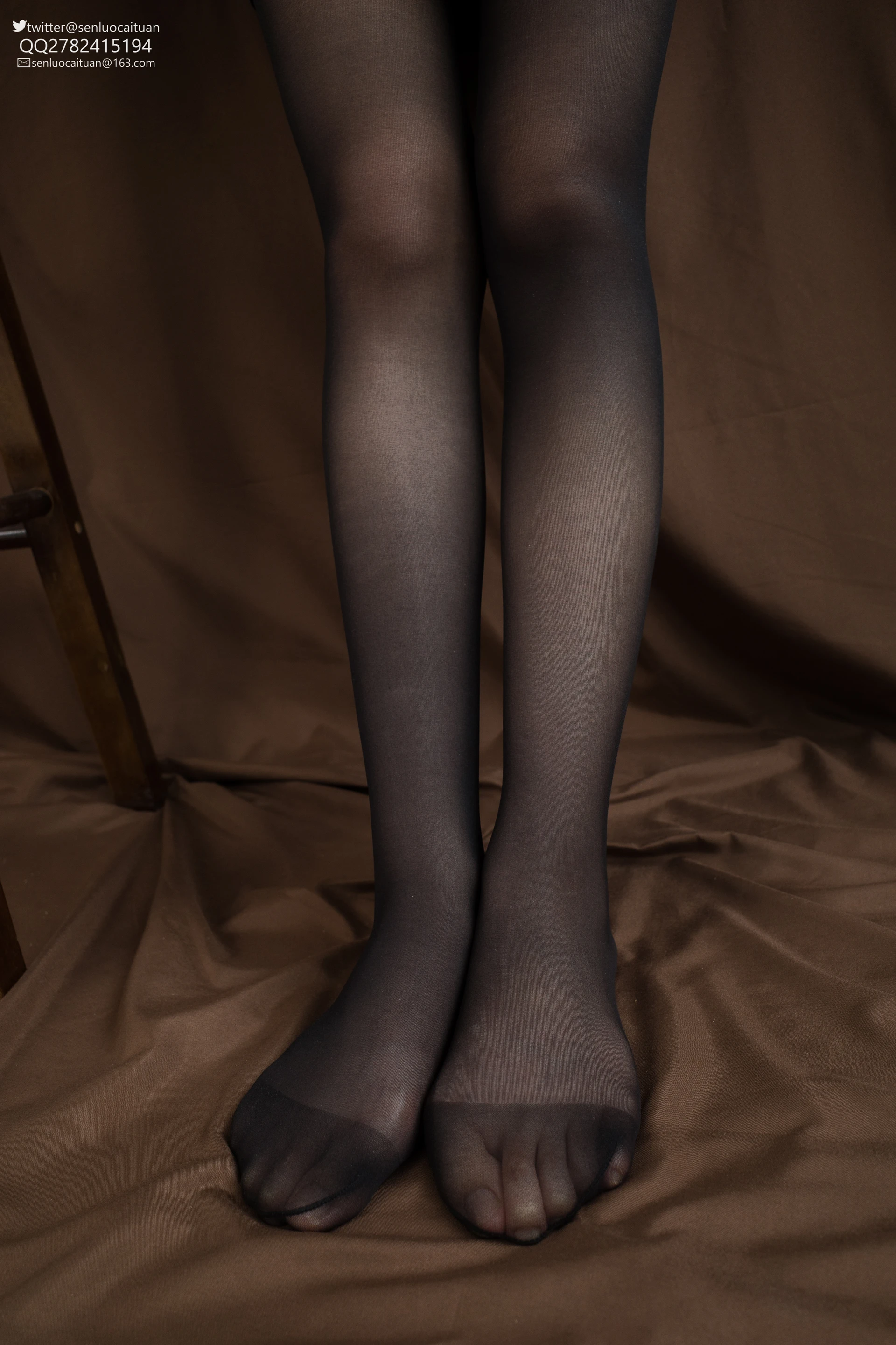JKFUN GG-04 [115P1V-2.26G]GG, JKFUN, OL, 制服, 森萝财团, 美腿, 黑丝