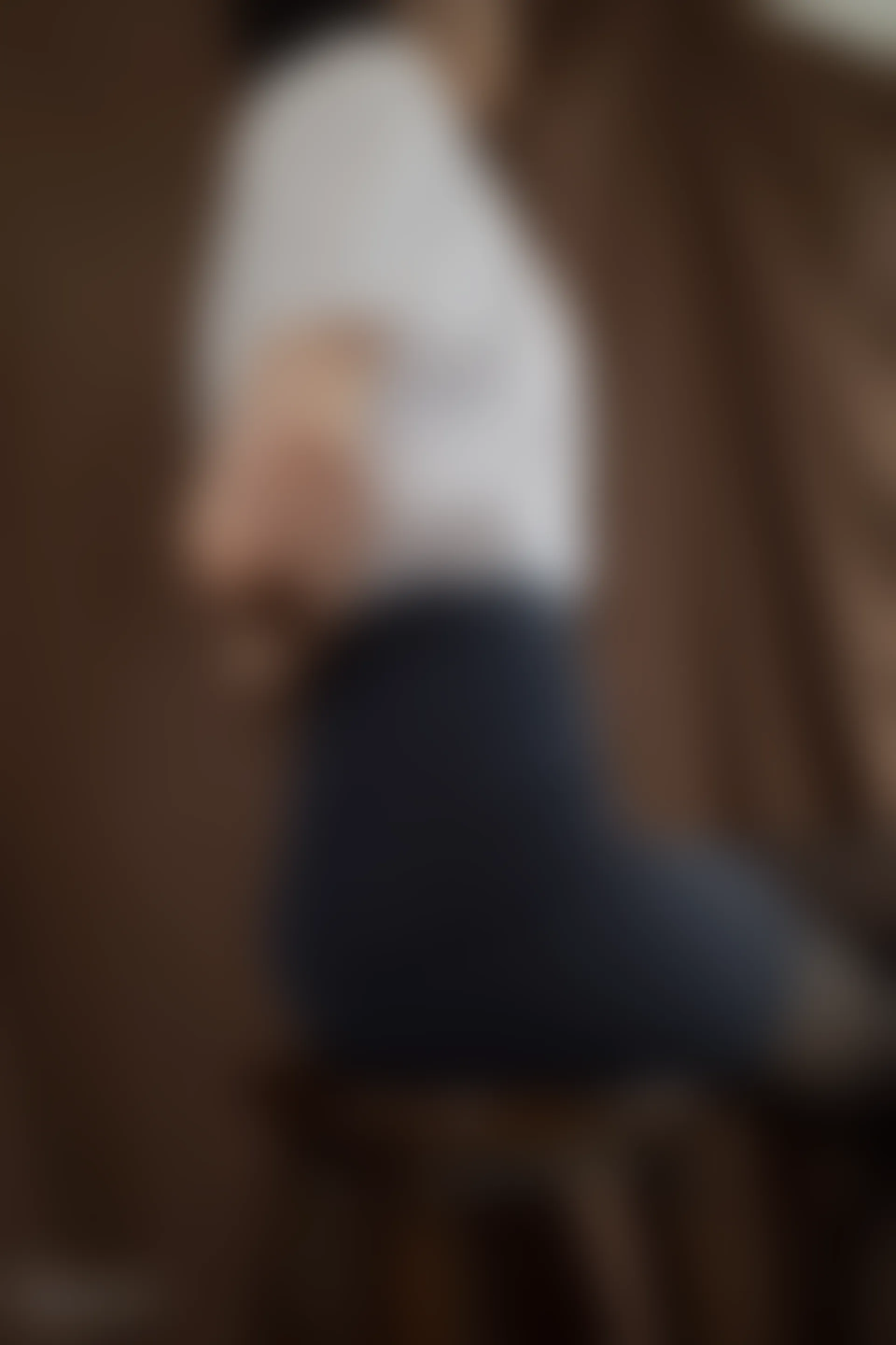 JKFUN GG-04 [115P1V-2.26G]GG, JKFUN, OL, 制服, 森萝财团, 美腿, 黑丝
