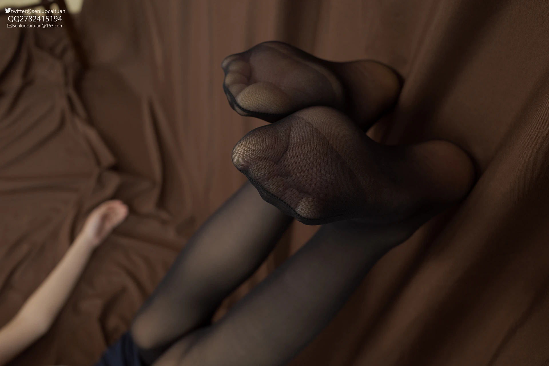 JKFUN GG-04 [115P1V-2.26G]GG, JKFUN, OL, 制服, 森萝财团, 美腿, 黑丝
