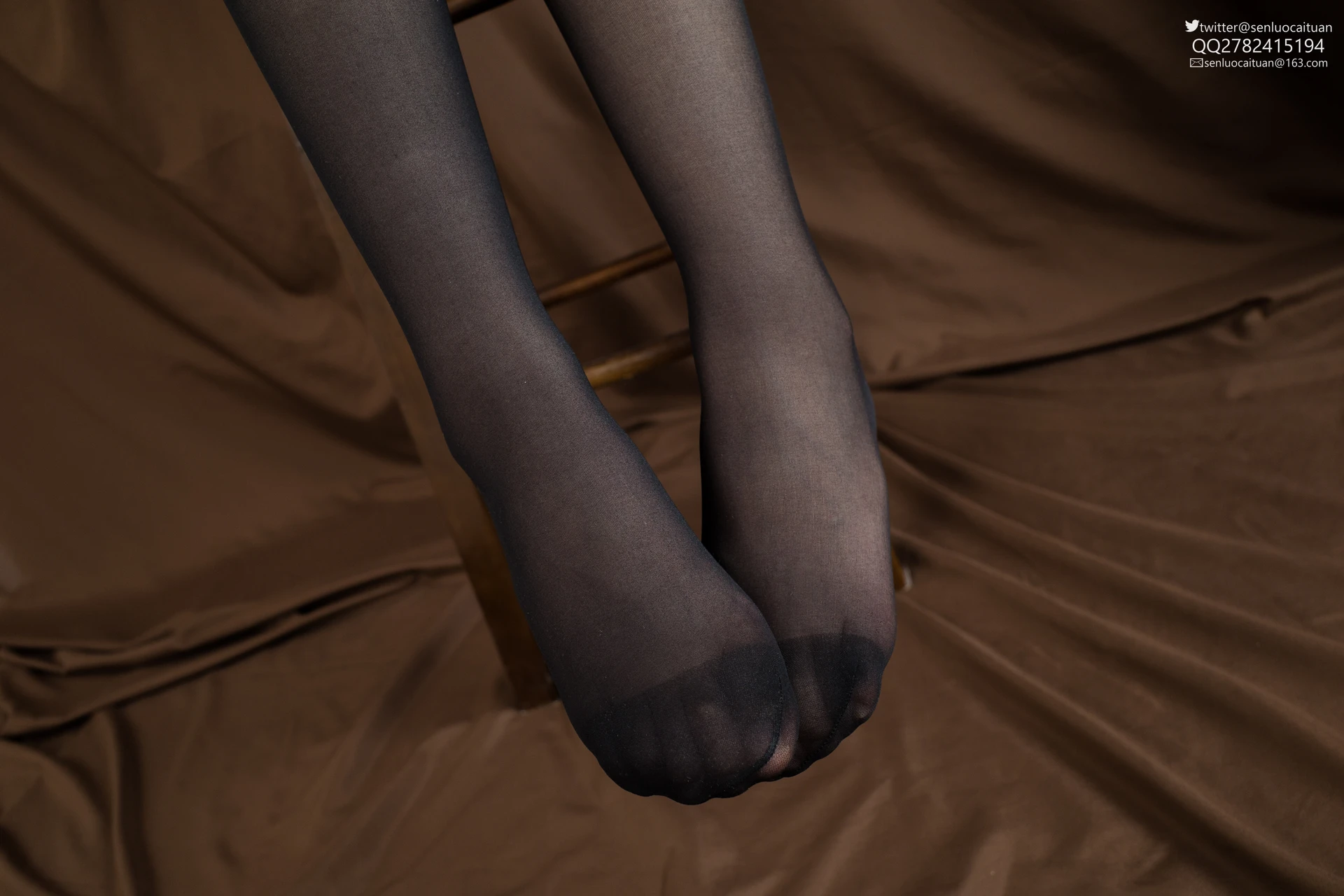 JKFUN GG-04 [115P1V-2.26G]GG, JKFUN, OL, 制服, 森萝财团, 美腿, 黑丝