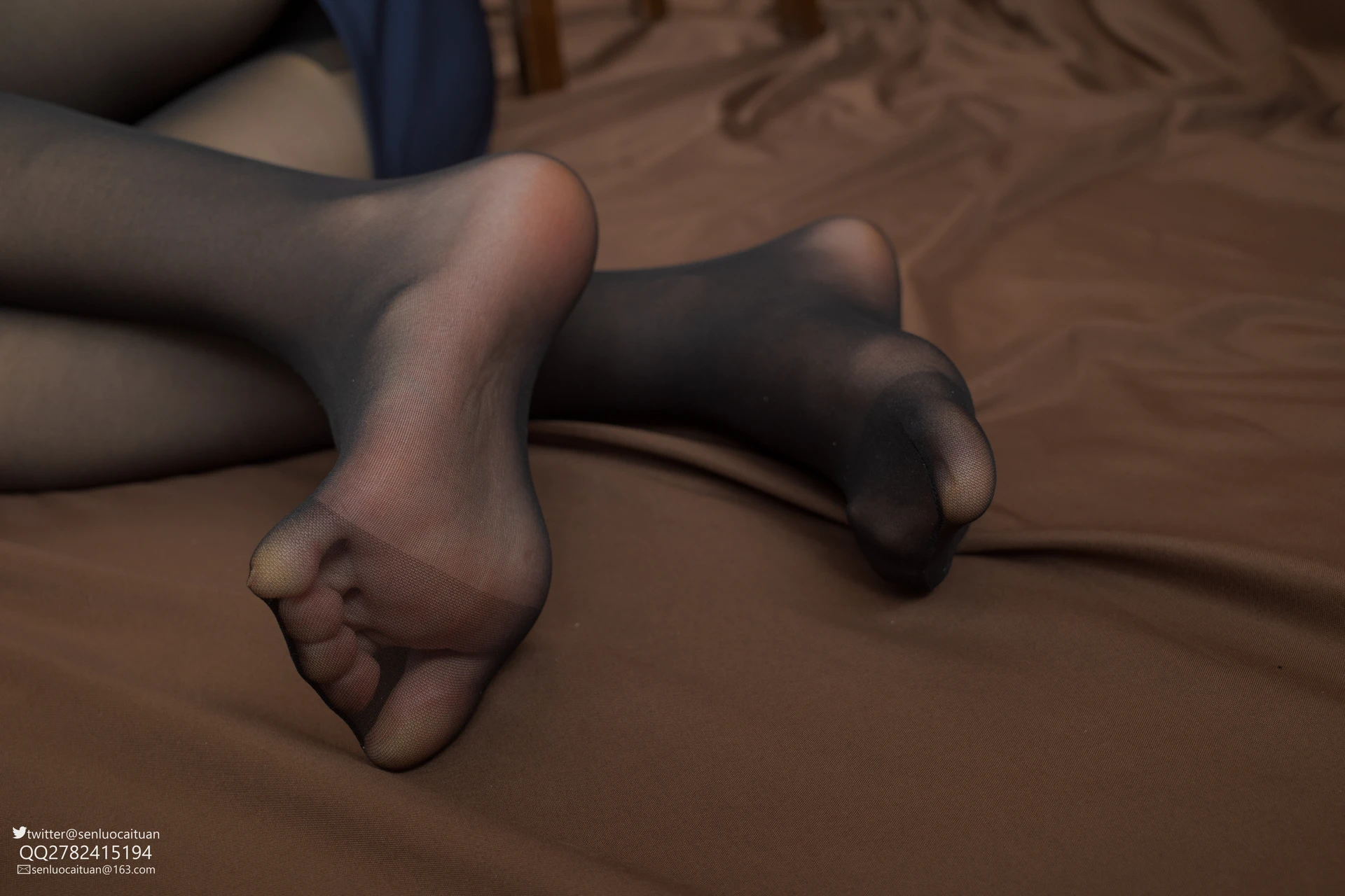 JKFUN GG-04 [115P1V-2.26G]GG, JKFUN, OL, 制服, 森萝财团, 美腿, 黑丝