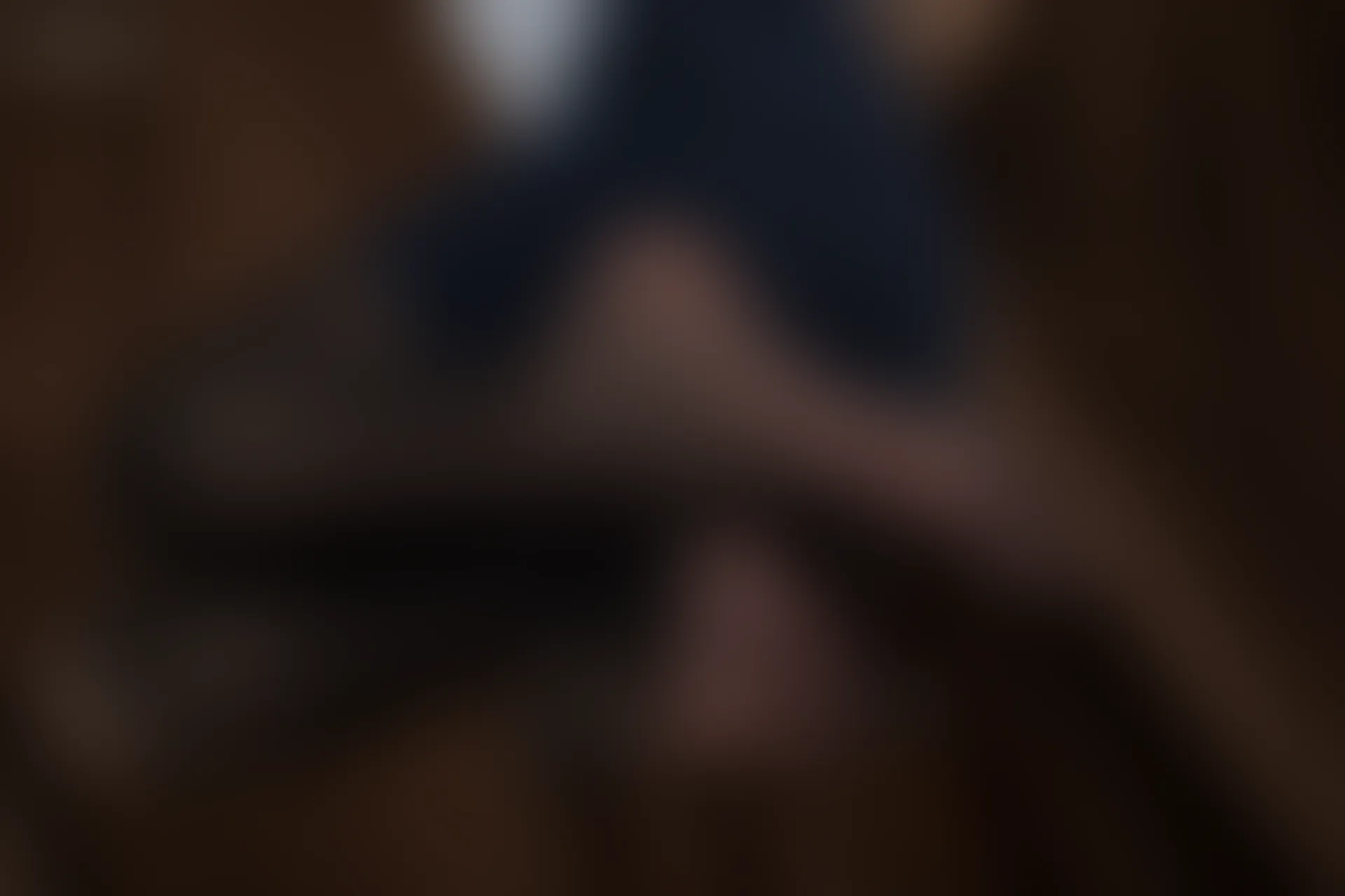 JKFUN GG-04 [115P1V-2.26G]GG, JKFUN, OL, 制服, 森萝财团, 美腿, 黑丝