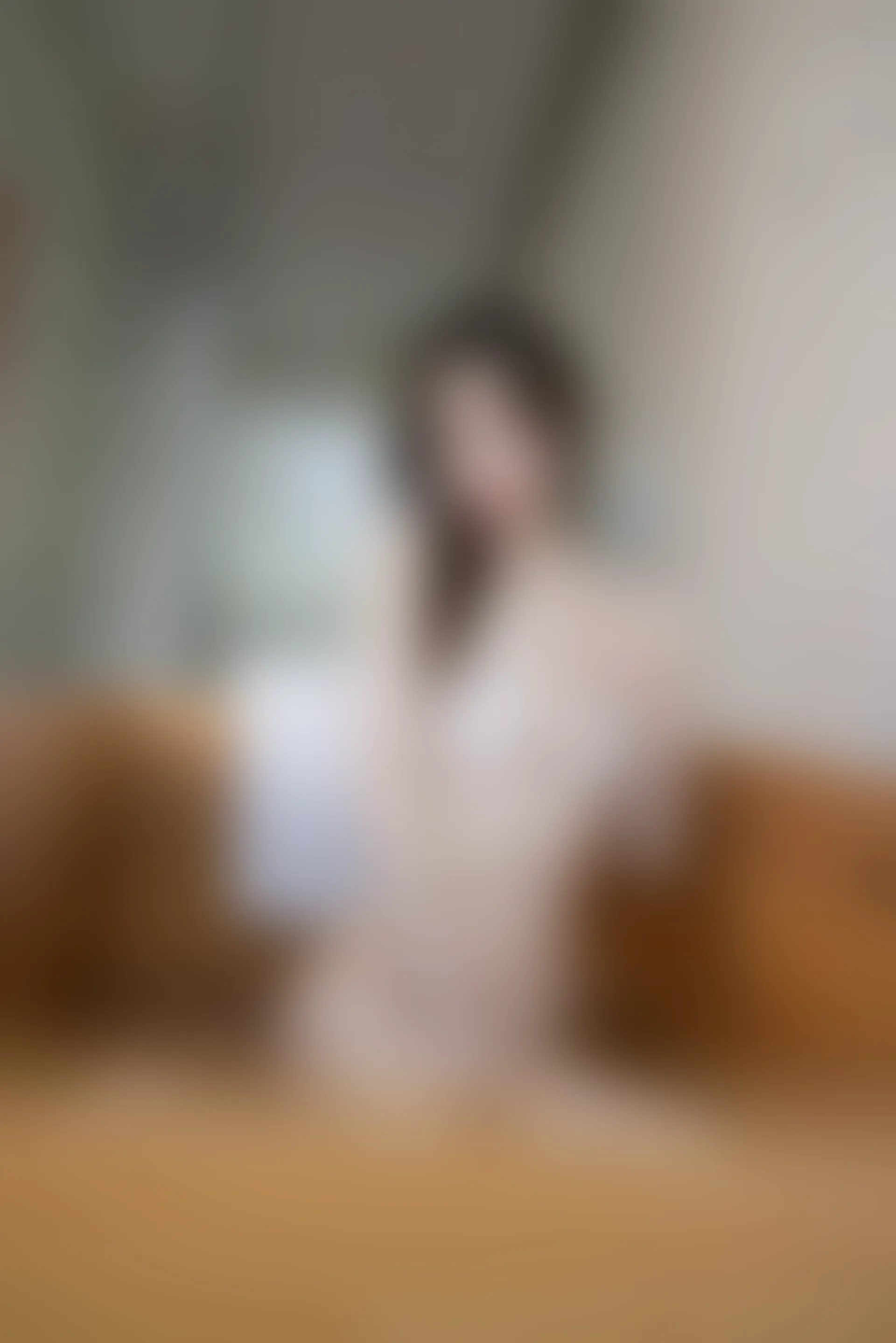 XiuRen秀人网 2022.02.28 No.4642 吴雪瑶 丝袜美腿[44+1P 463MB]
