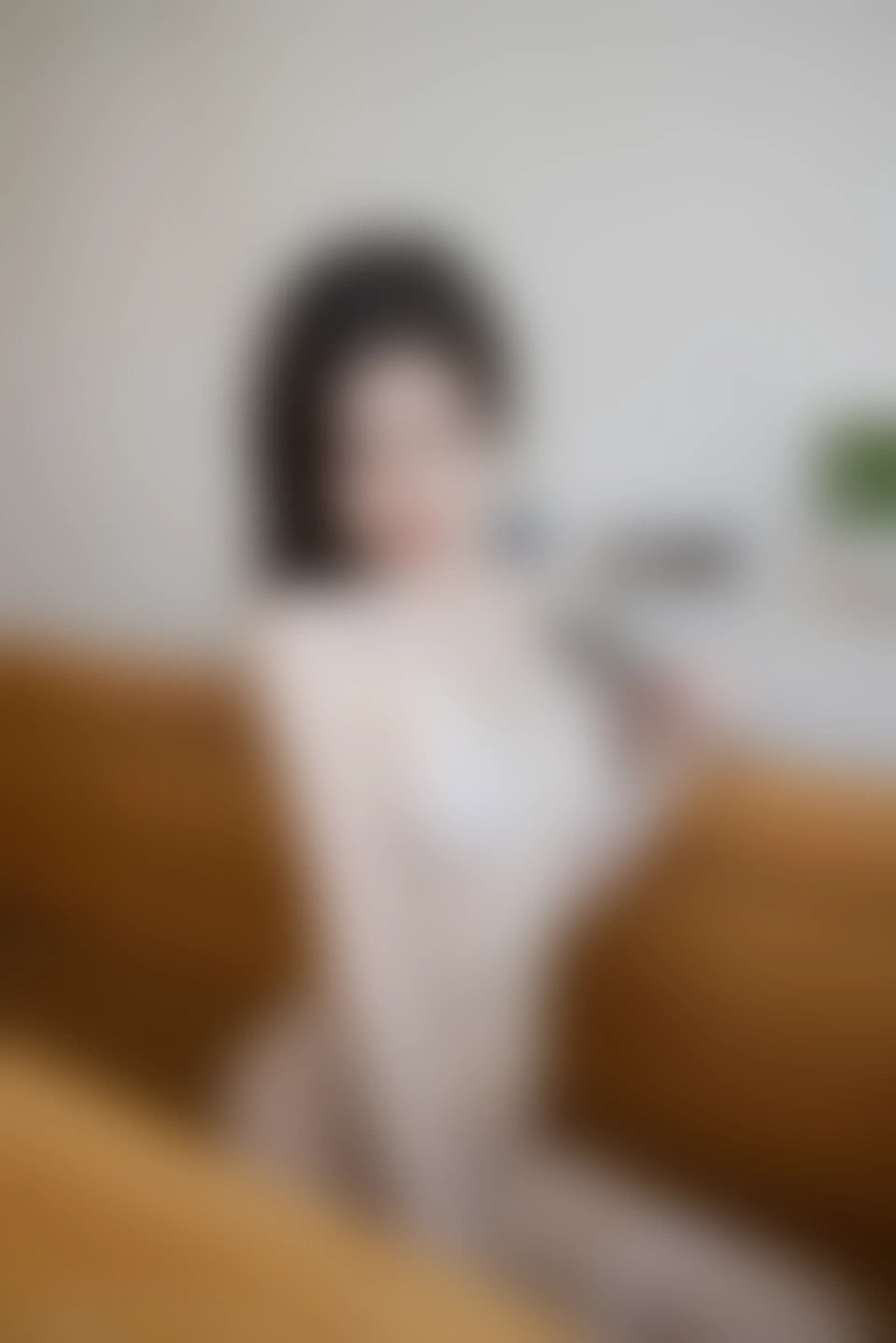 XiuRen秀人网 2022.02.28 No.4642 吴雪瑶 丝袜美腿[44+1P 463MB]