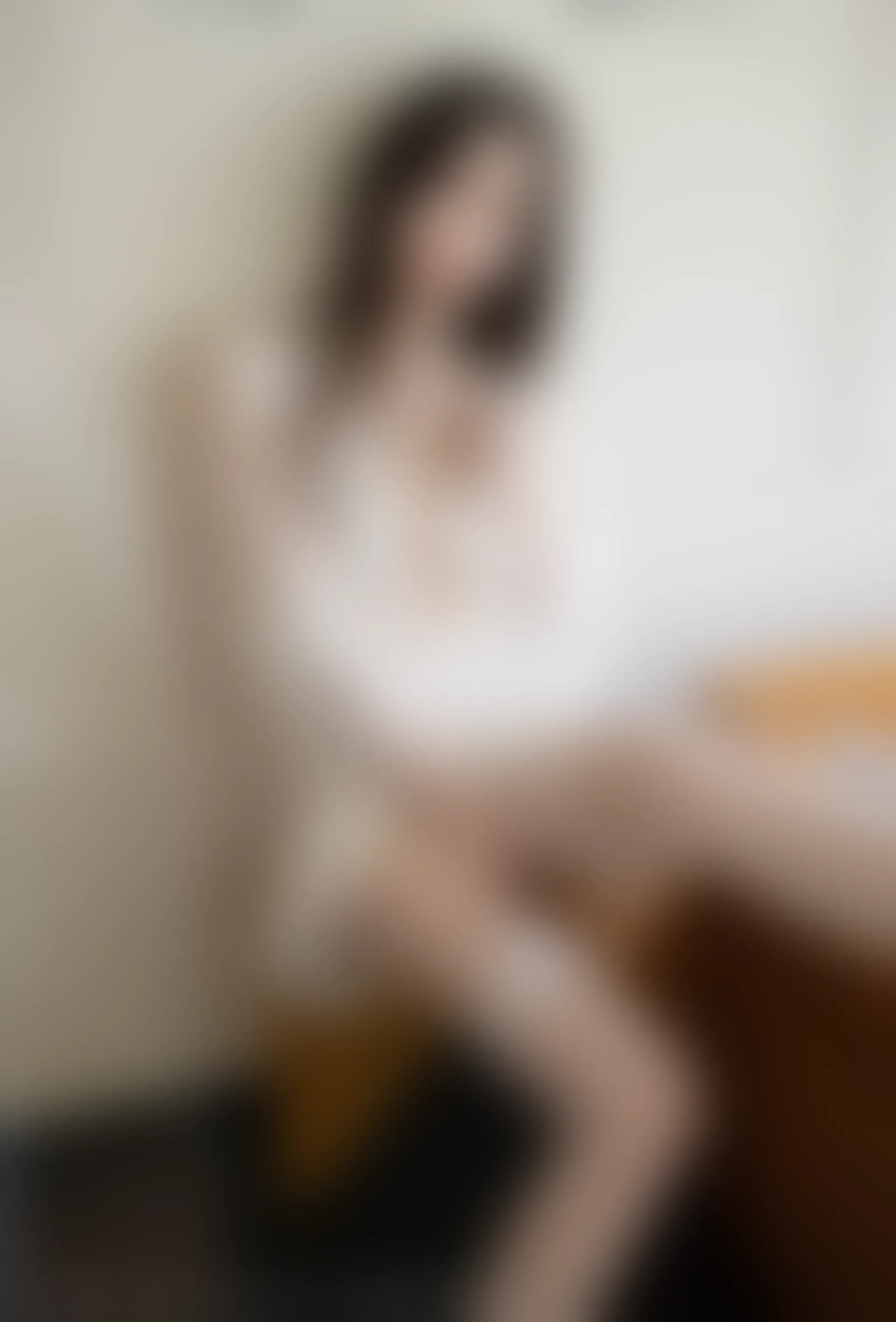 XiuRen秀人网 2022.02.28 No.4642 吴雪瑶 丝袜美腿[44+1P 463MB]