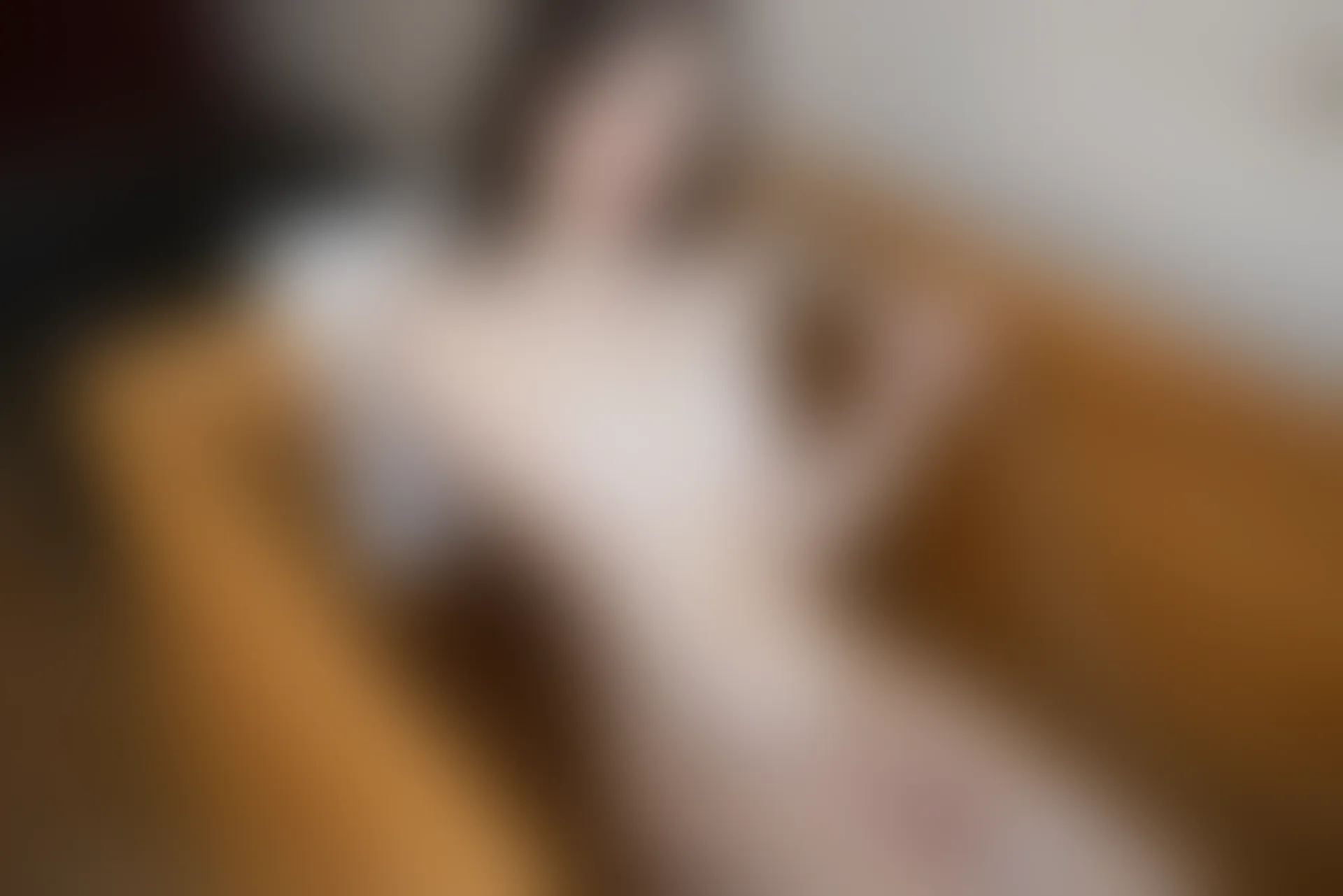 XiuRen秀人网 2022.02.28 No.4642 吴雪瑶 丝袜美腿[44+1P 463MB]