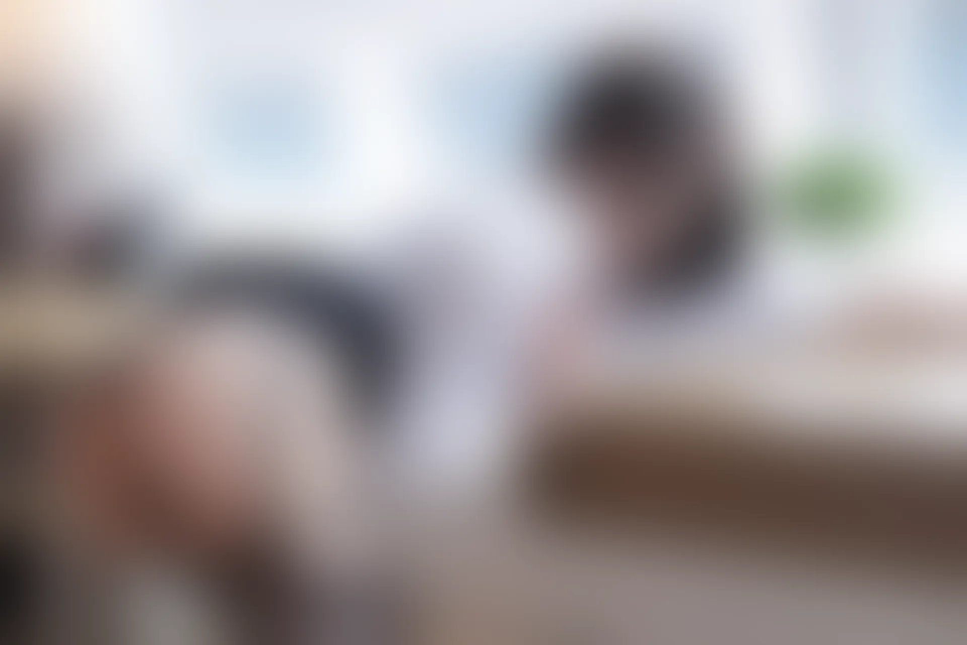 XIUREN秀人网 2023.05.30 NO.6824 玉兔miki [90+1P835M]