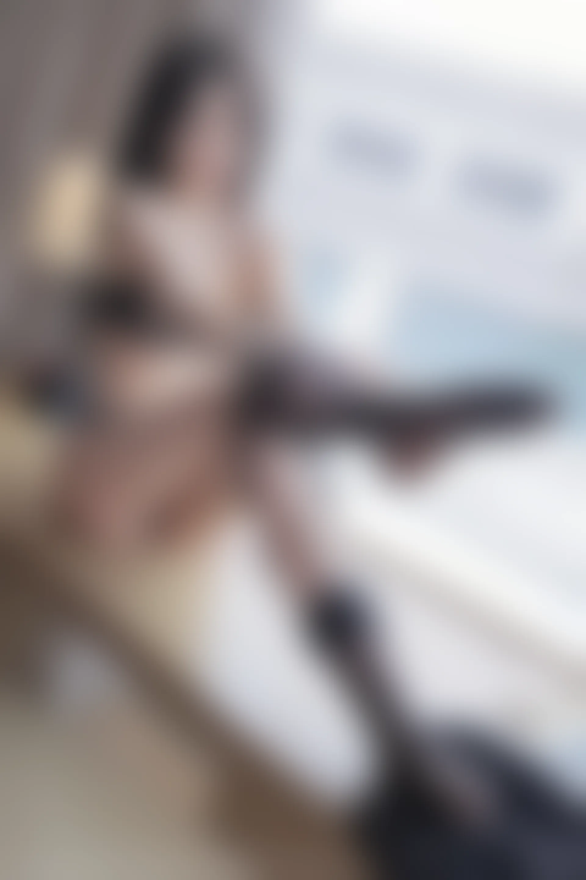 XIUREN秀人网 2023.05.30 NO.6824 玉兔miki [90+1P835M]