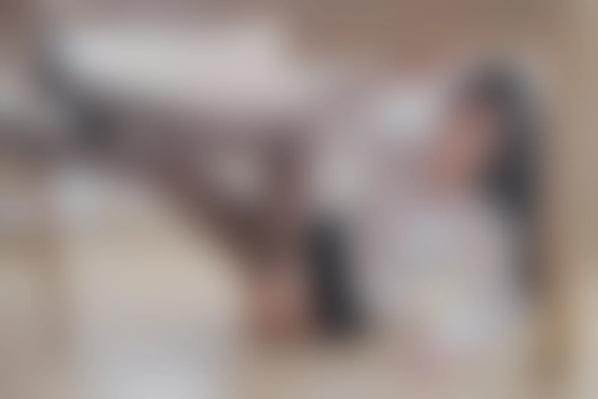 XIUREN秀人网 2023.05.30 NO.6824 玉兔miki [90+1P835M]