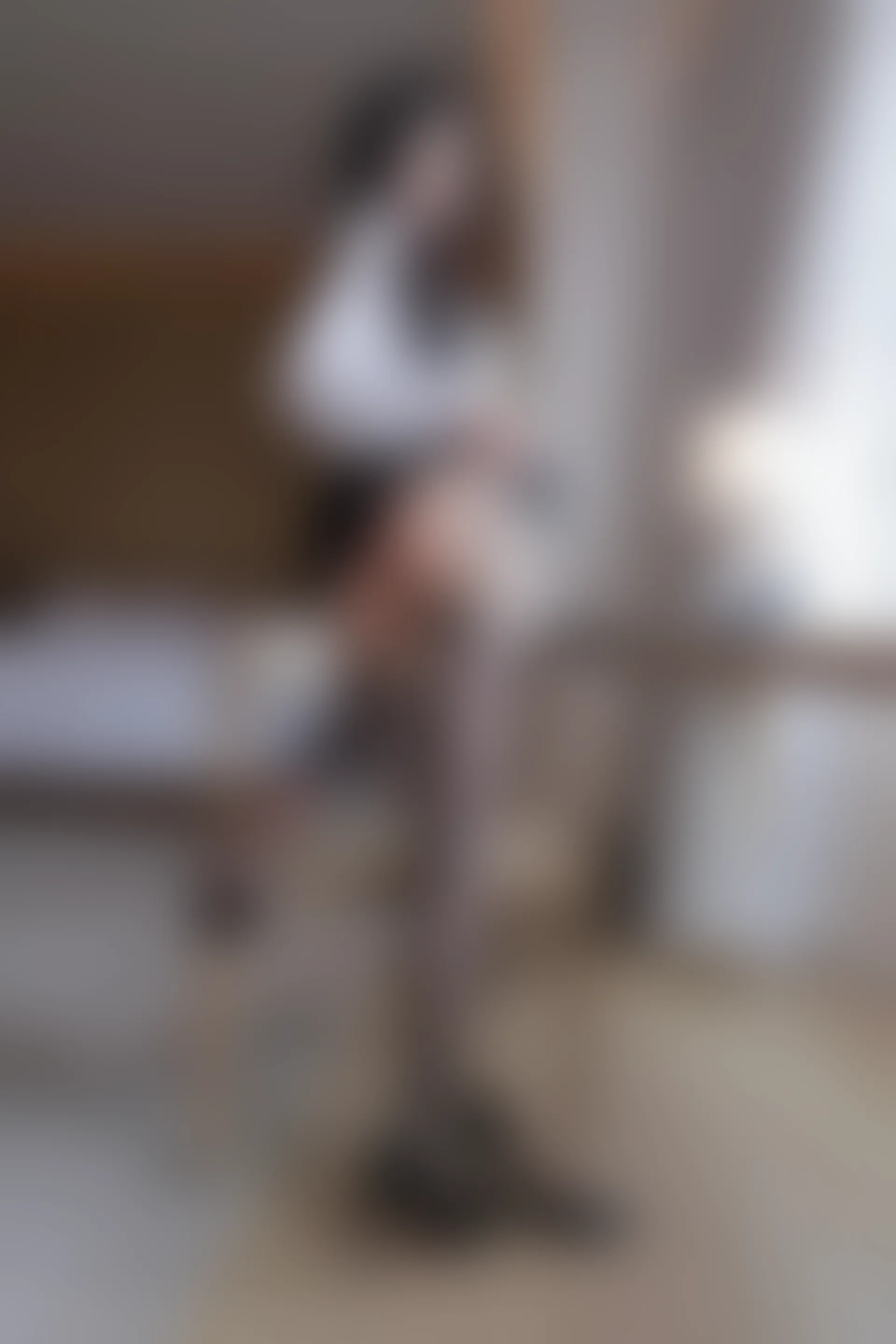 XIUREN秀人网 2023.05.30 NO.6824 玉兔miki [90+1P835M]