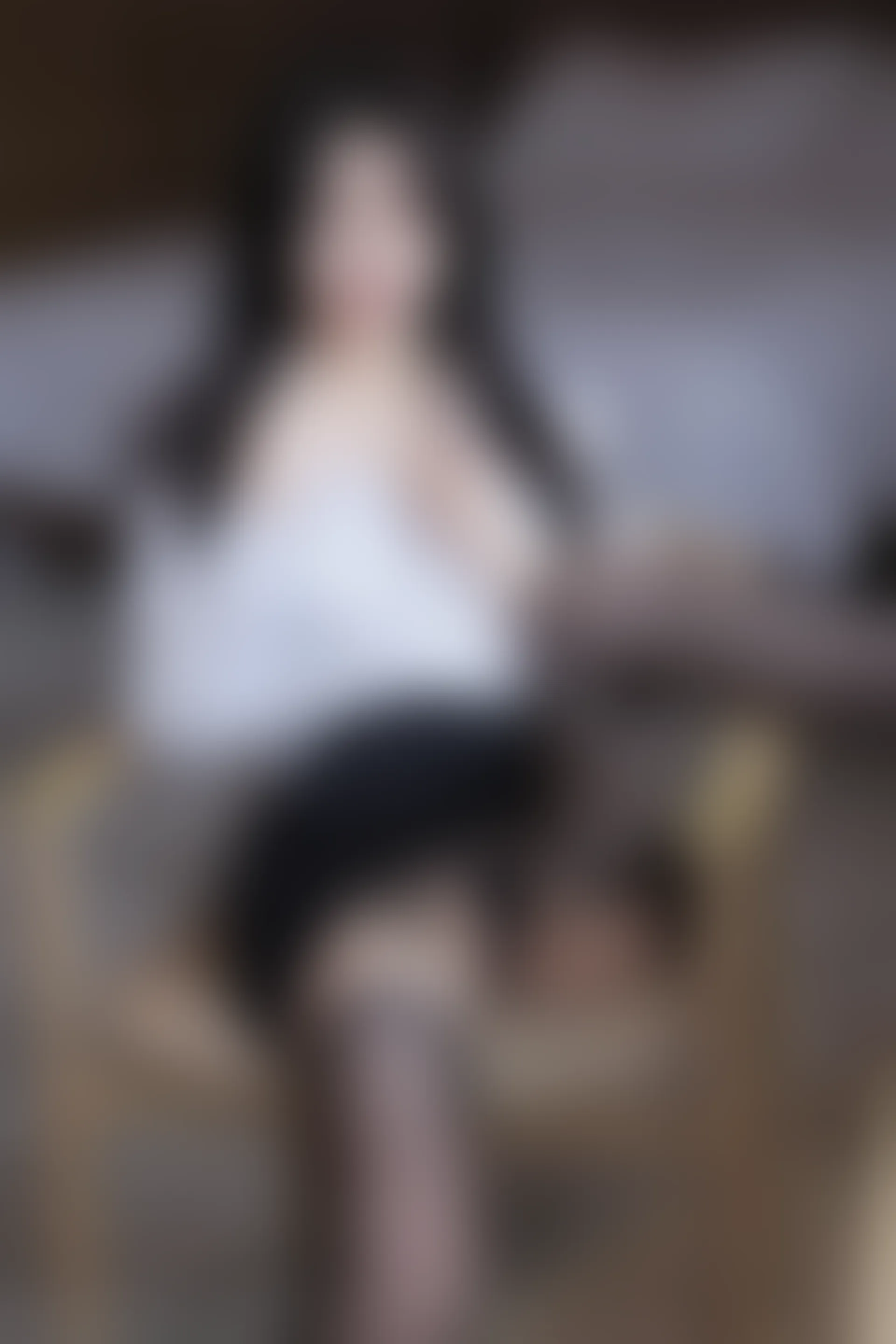 XIUREN秀人网 2023.05.30 NO.6824 玉兔miki [90+1P835M]