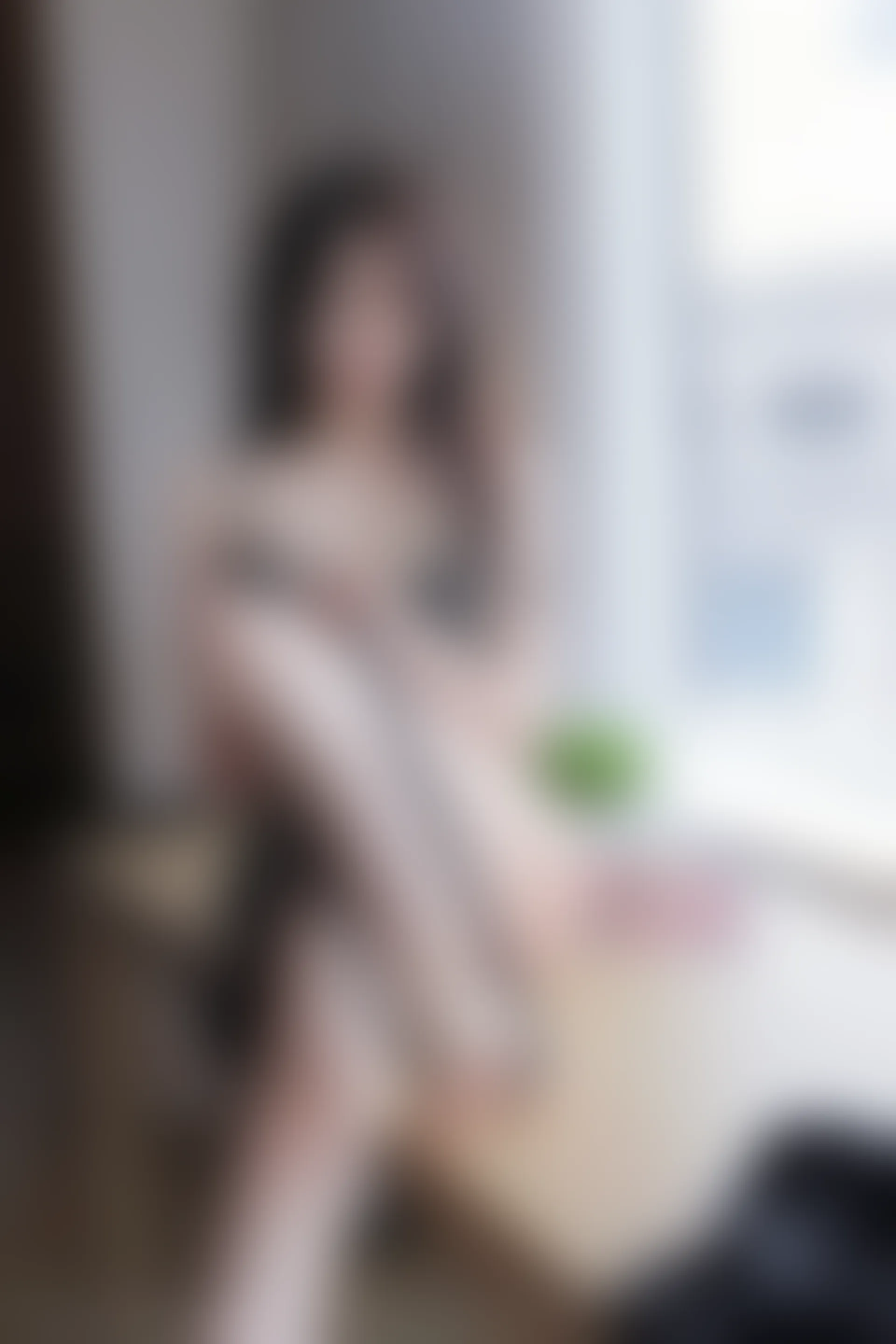 XIUREN秀人网 2023.05.30 NO.6824 玉兔miki [90+1P835M]