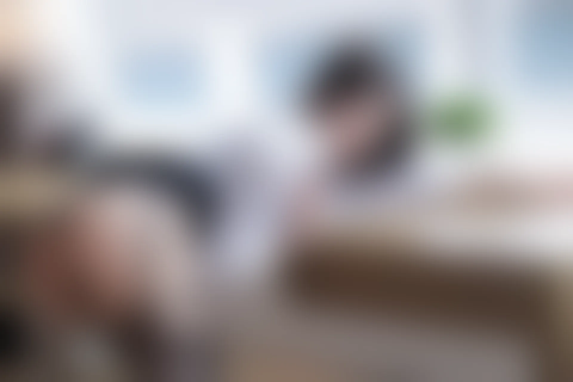 XIUREN秀人网 2023.05.30 NO.6824 玉兔miki [90+1P835M]