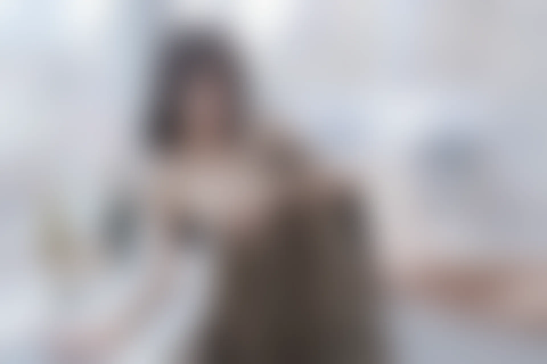 XIUREN秀人网 2023.05.30 NO.6824 玉兔miki [90+1P835M]