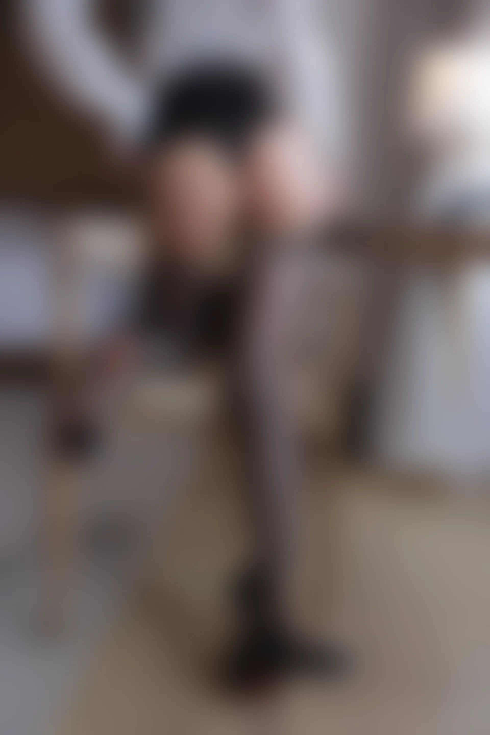 XIUREN秀人网 2023.05.30 NO.6824 玉兔miki [90+1P835M]