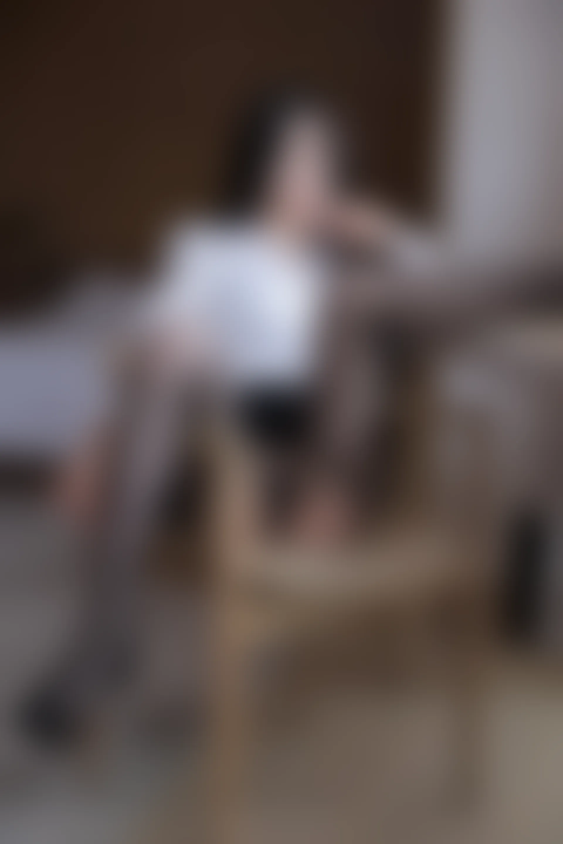 XIUREN秀人网 2023.05.30 NO.6824 玉兔miki [90+1P835M]