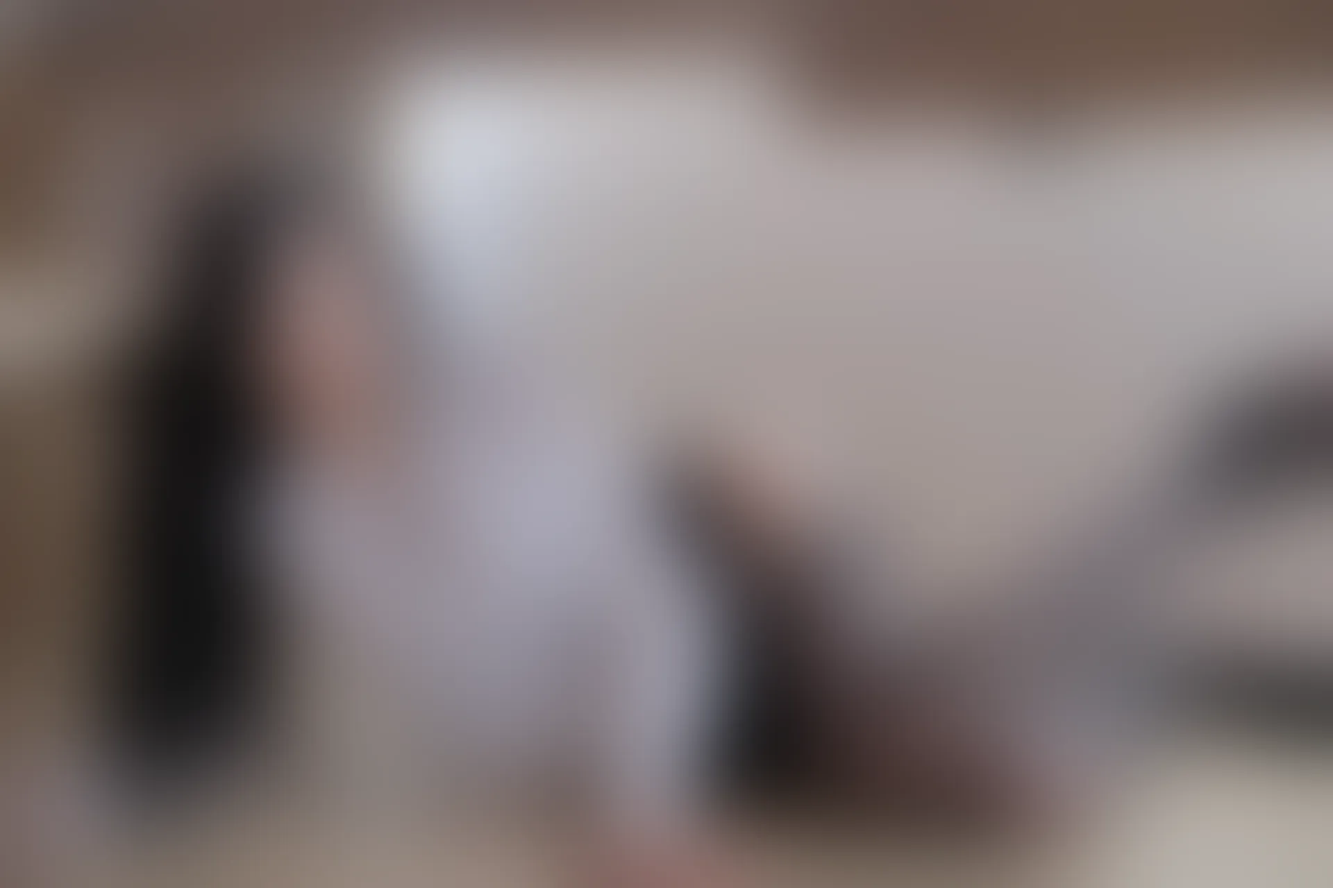 XIUREN秀人网 2023.05.30 NO.6824 玉兔miki [90+1P835M]